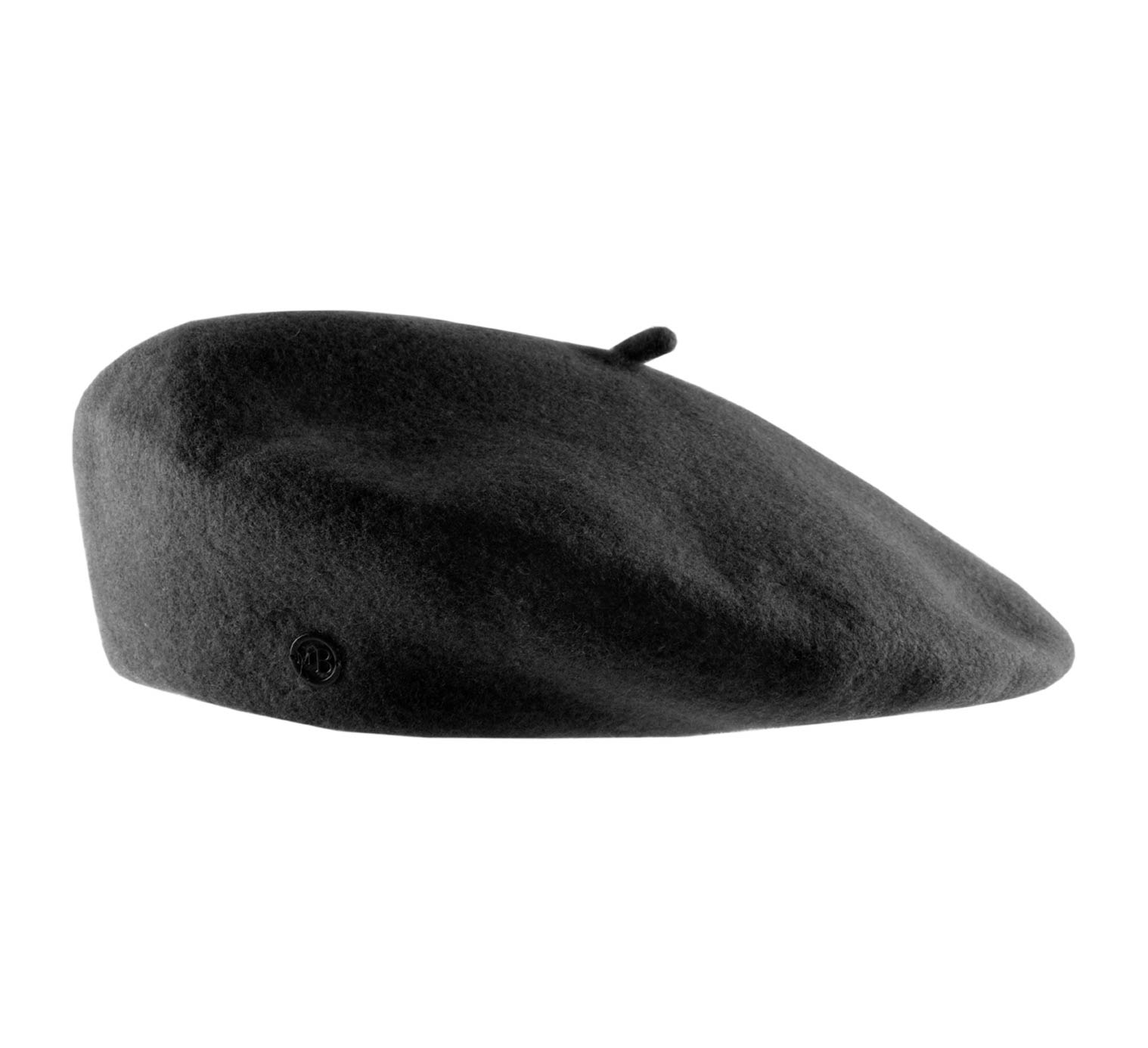 Béret basque laine Béret basque laine