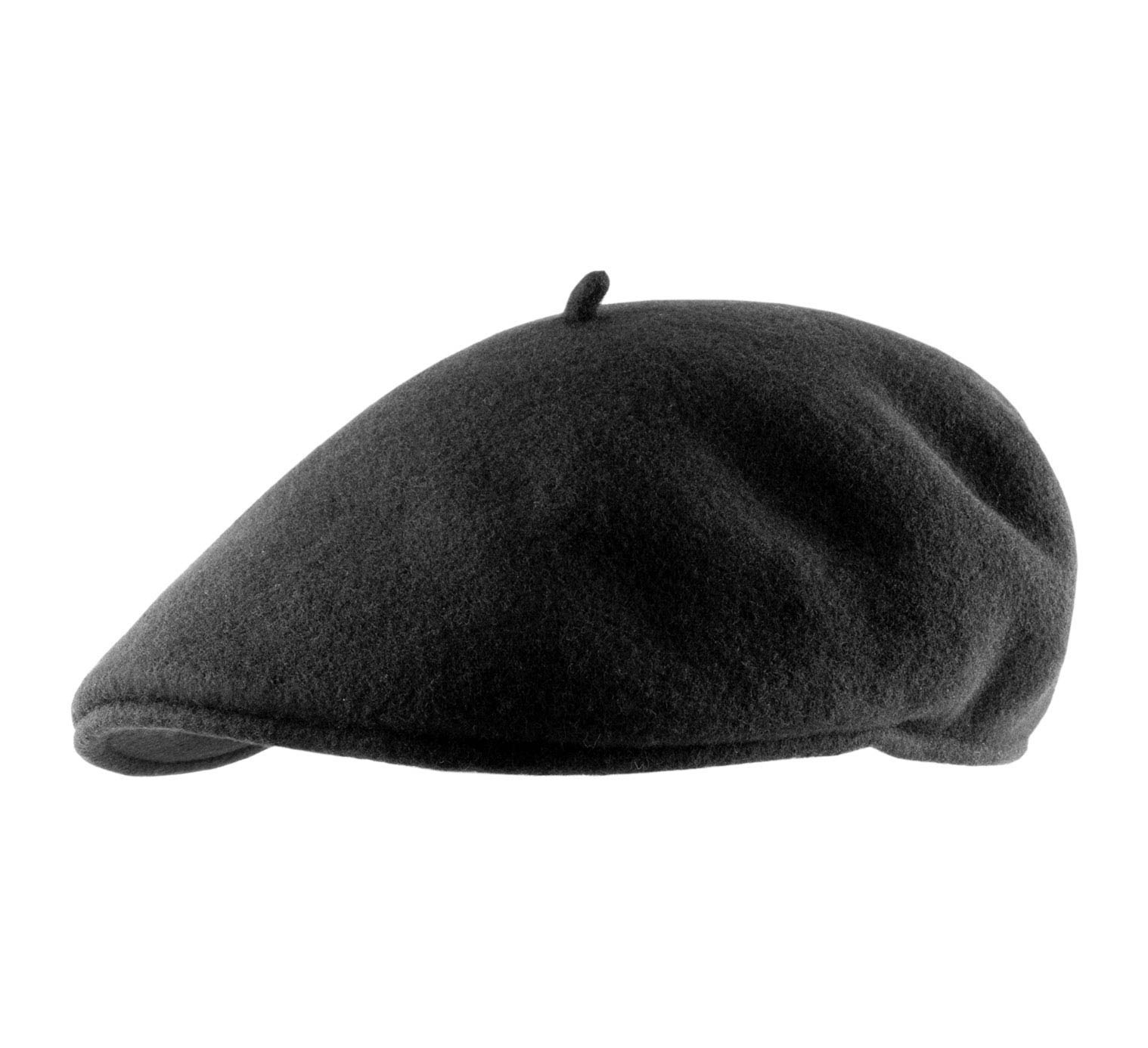 Béret casquette Béret casquette