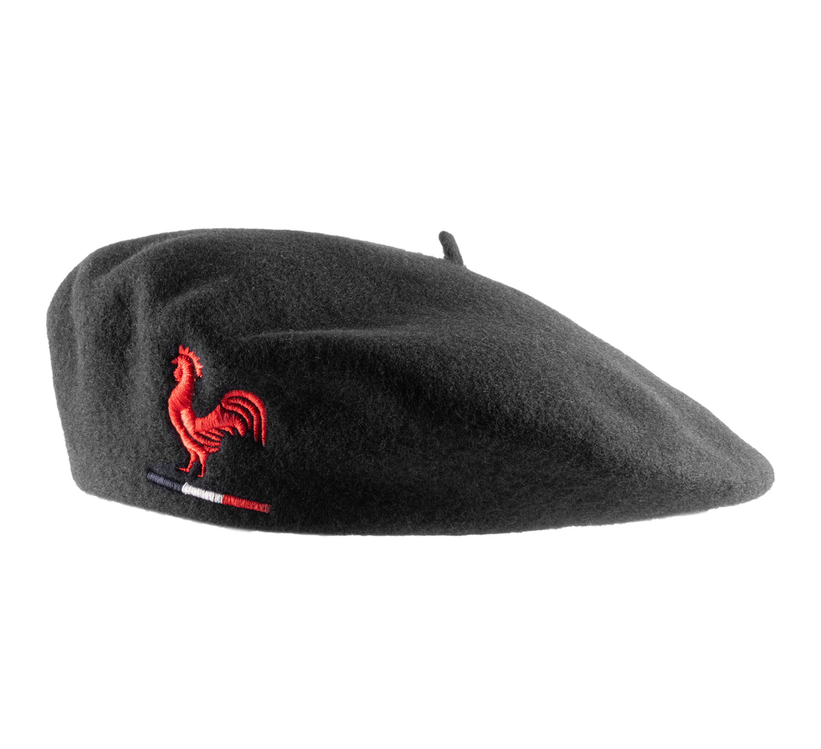 béret supporters francais béret supporters francais
