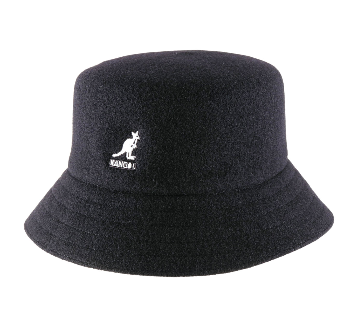 bob Kangol