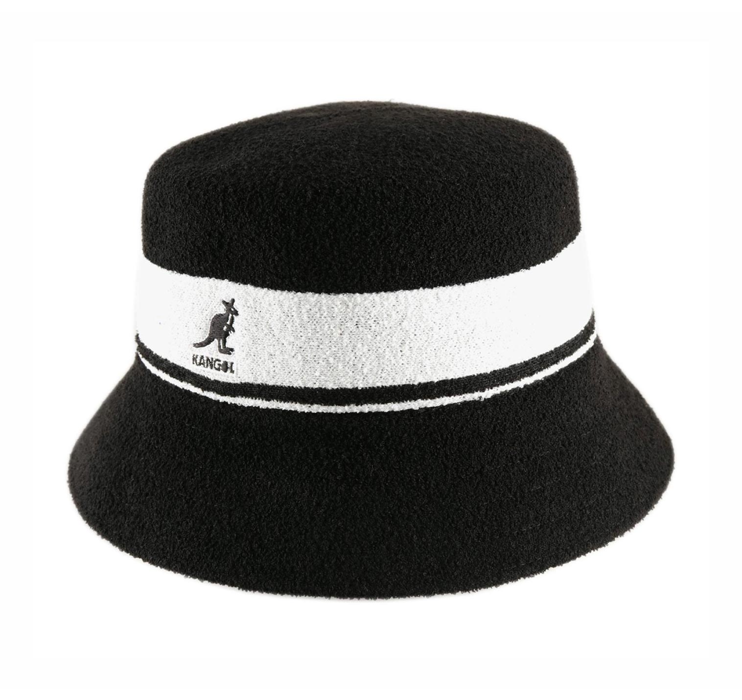 bob Kangol