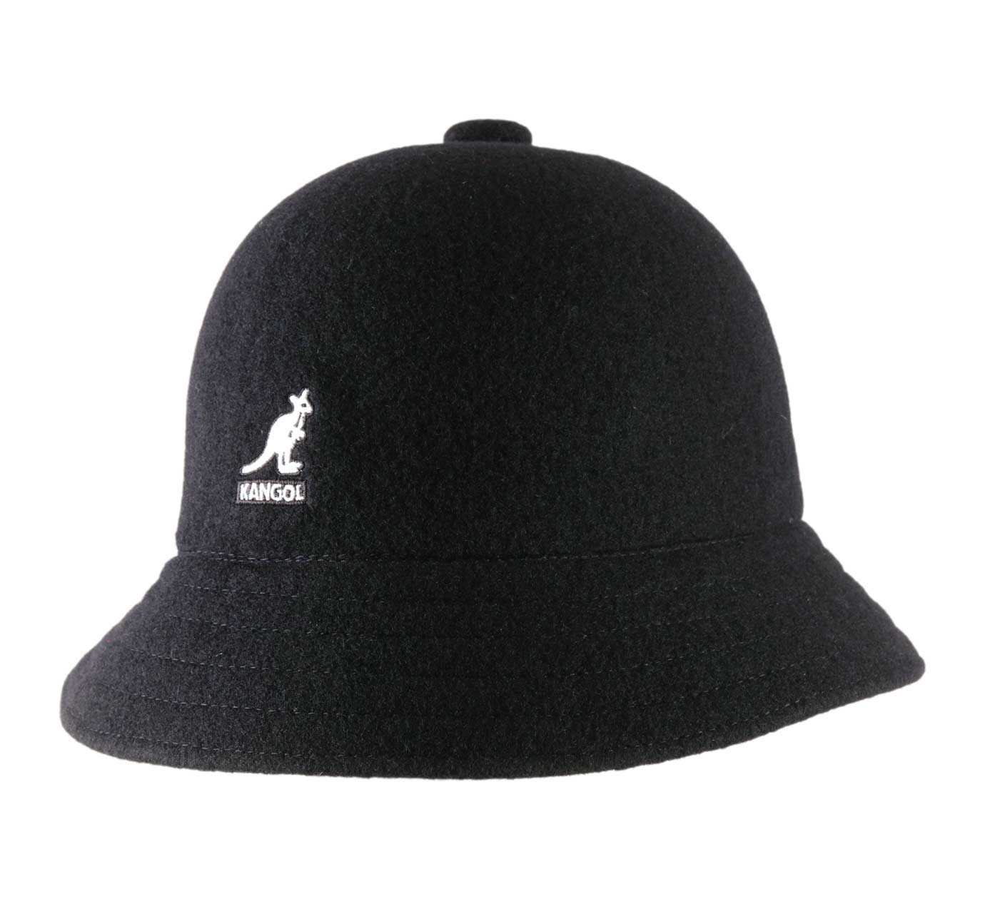 kangol chapeau