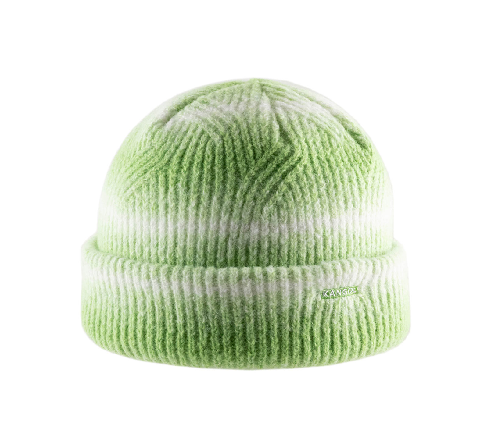 Bonnet Kangol