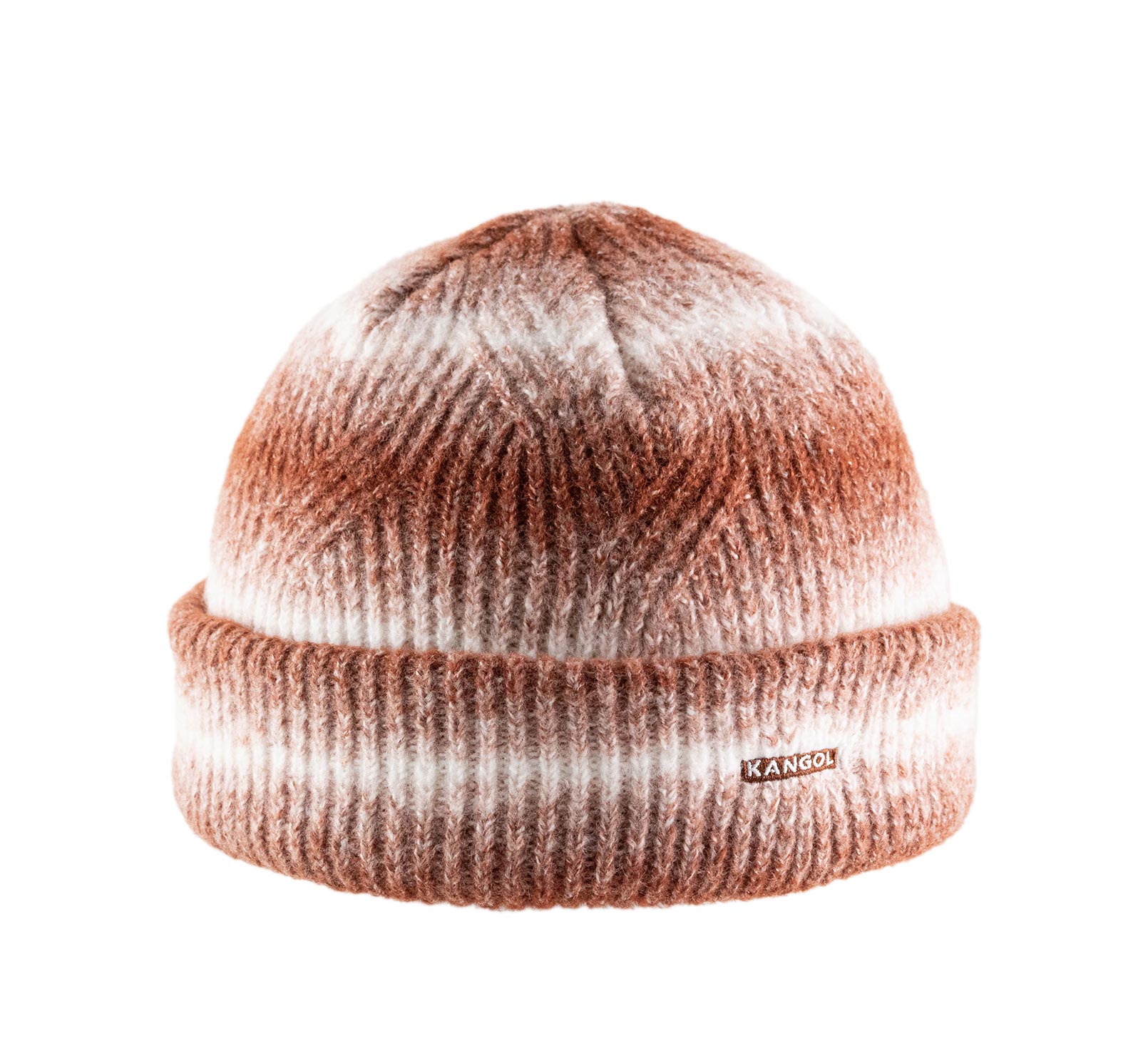 Bonnet Kangol