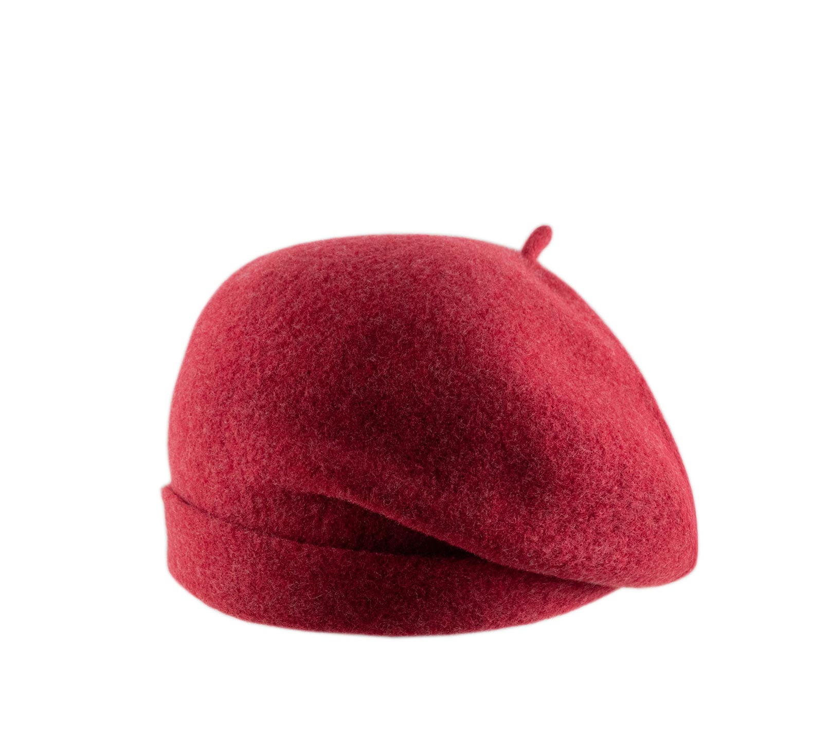 bonnet long