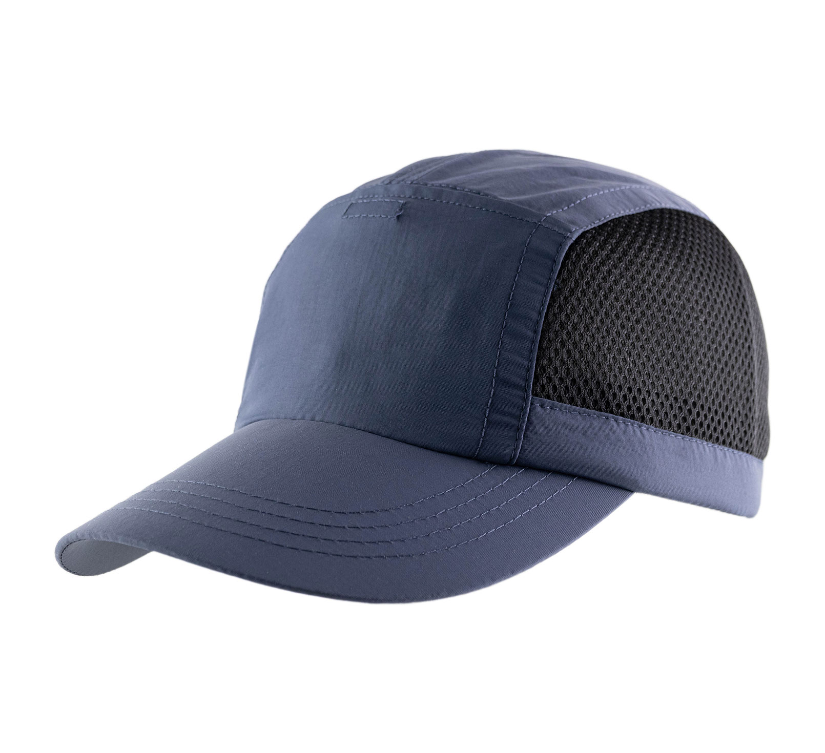 Casquette outdoor