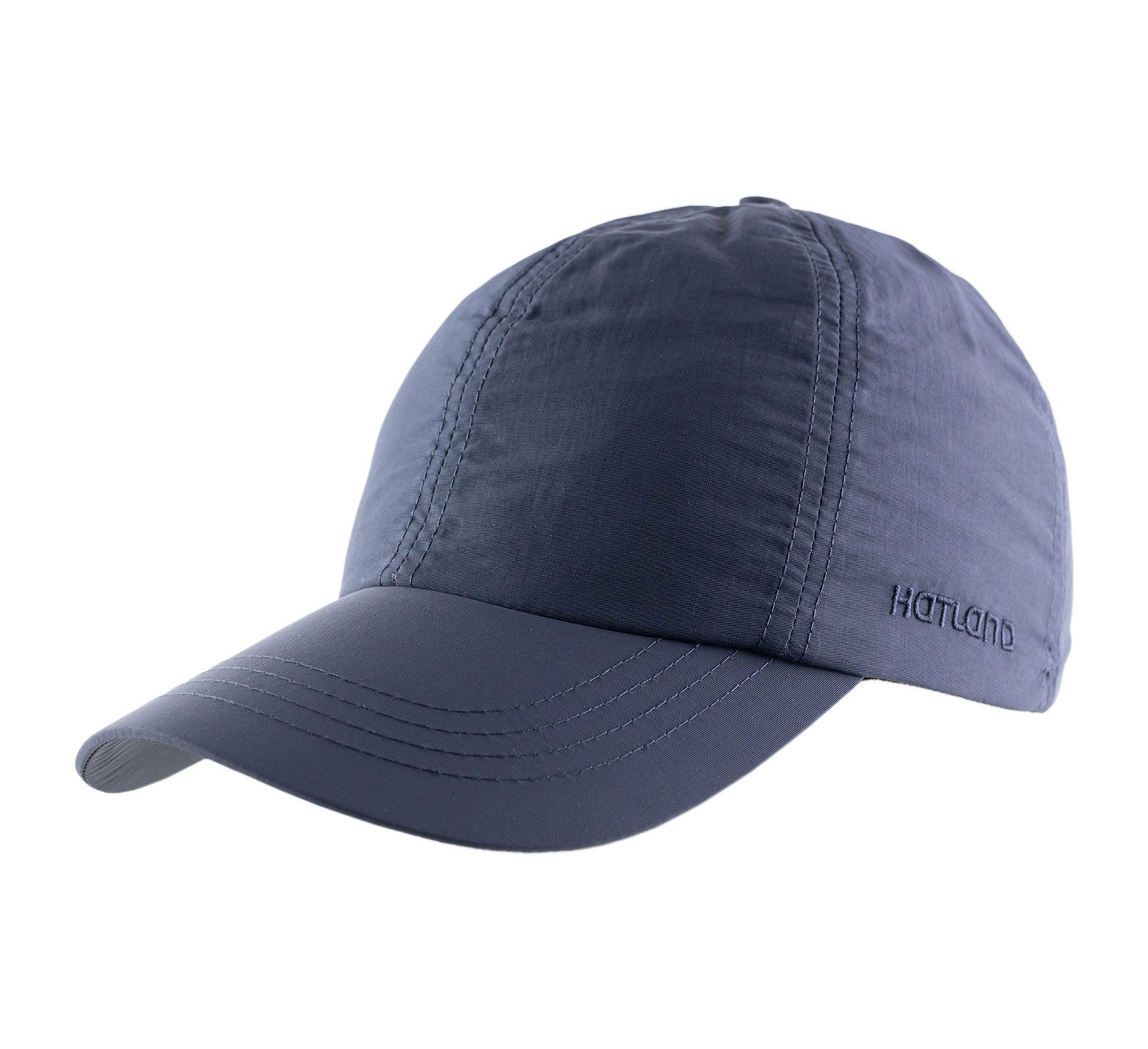 Casquette imperméable