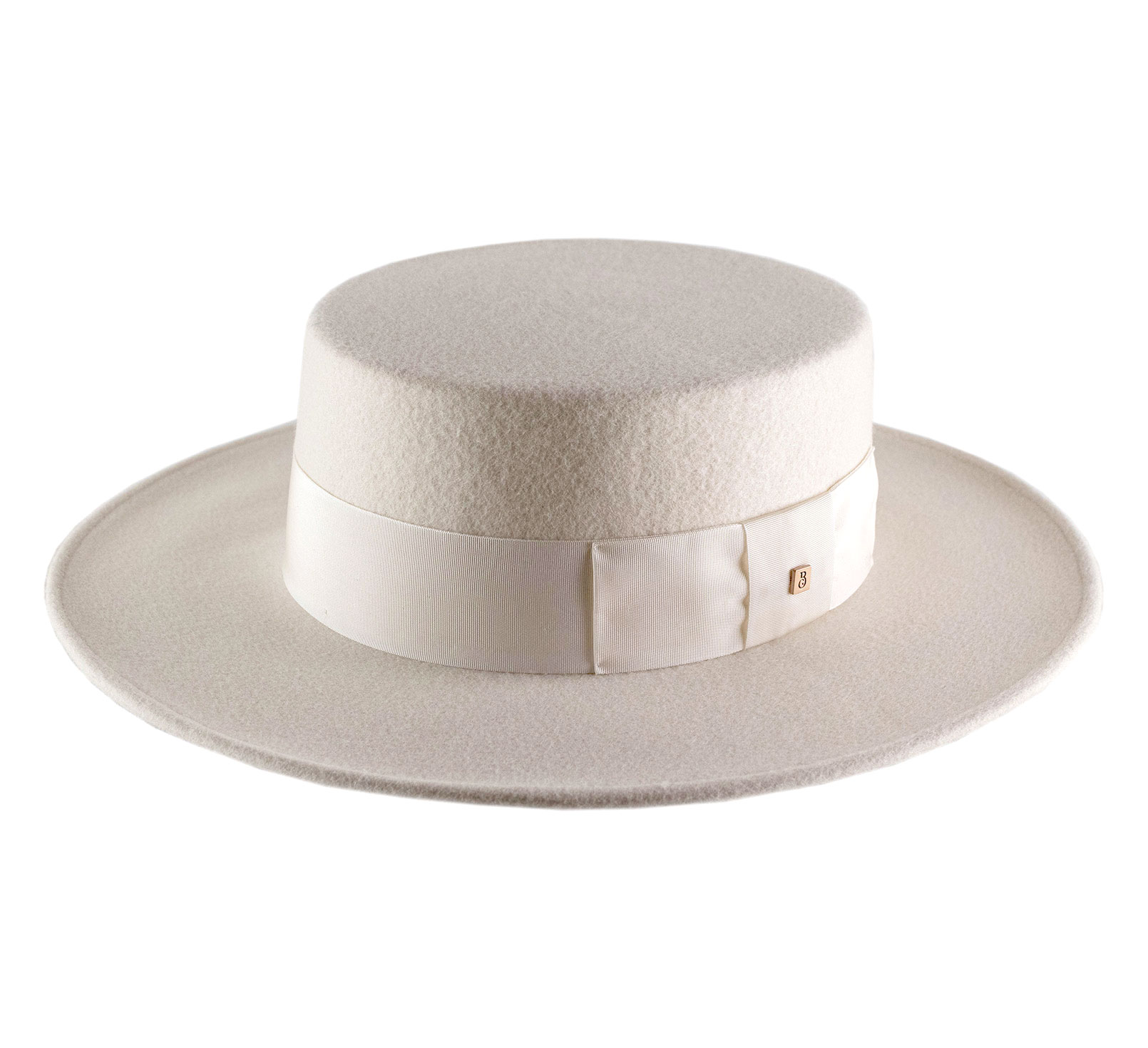 Chapeau cordobes