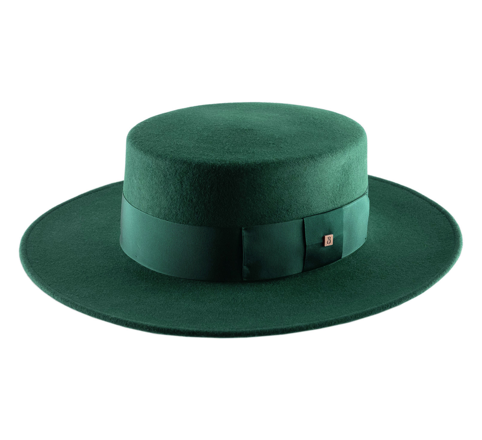 Chapeau cordobes