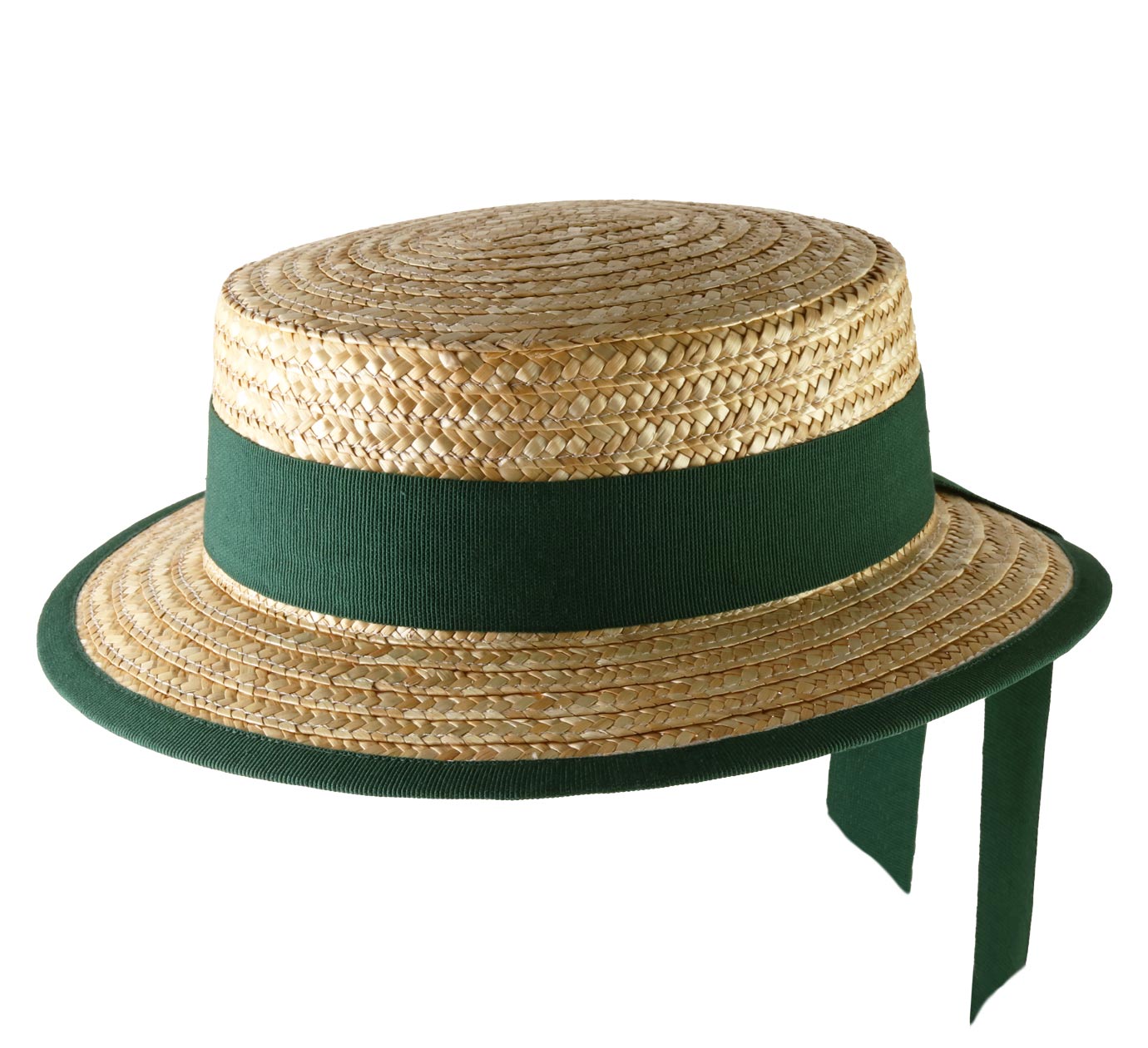 chapeau matelot Venise