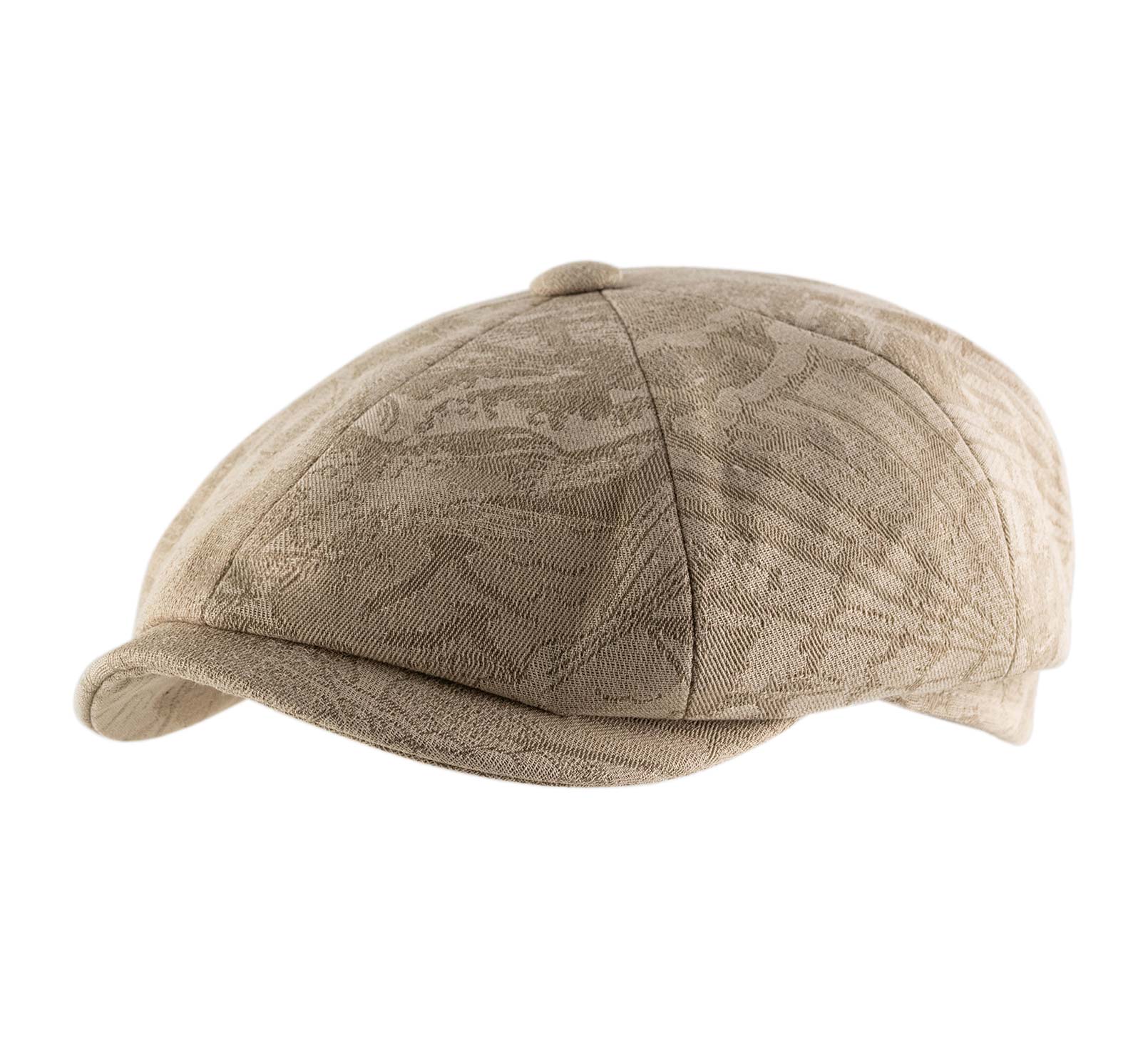 Casquette  Alfonso d'Este été
