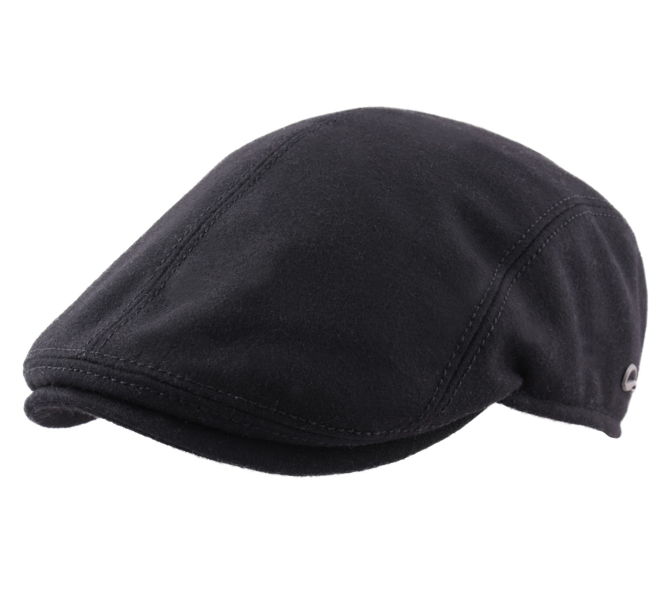 Casquette anglaise