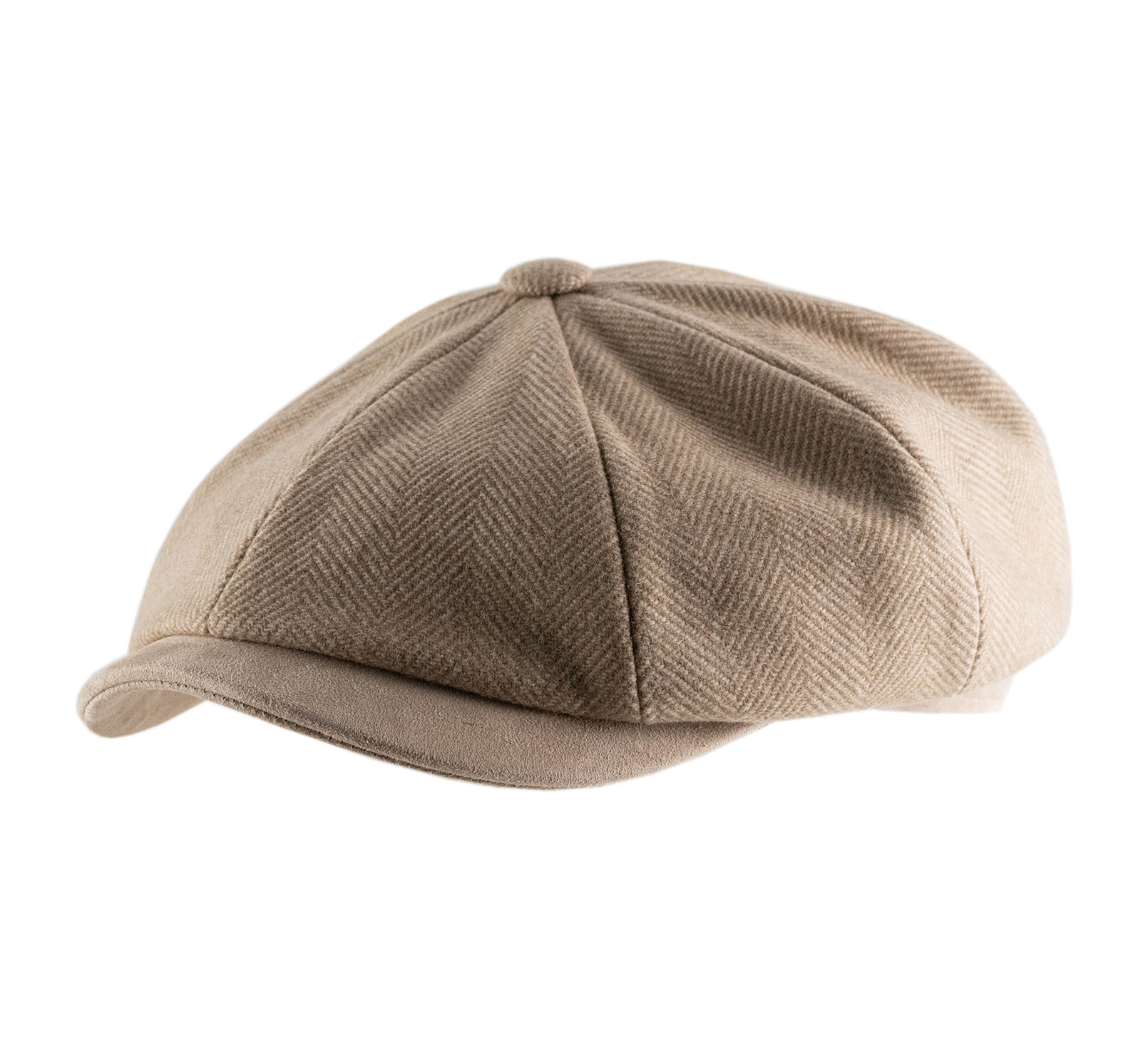 Casquette beret