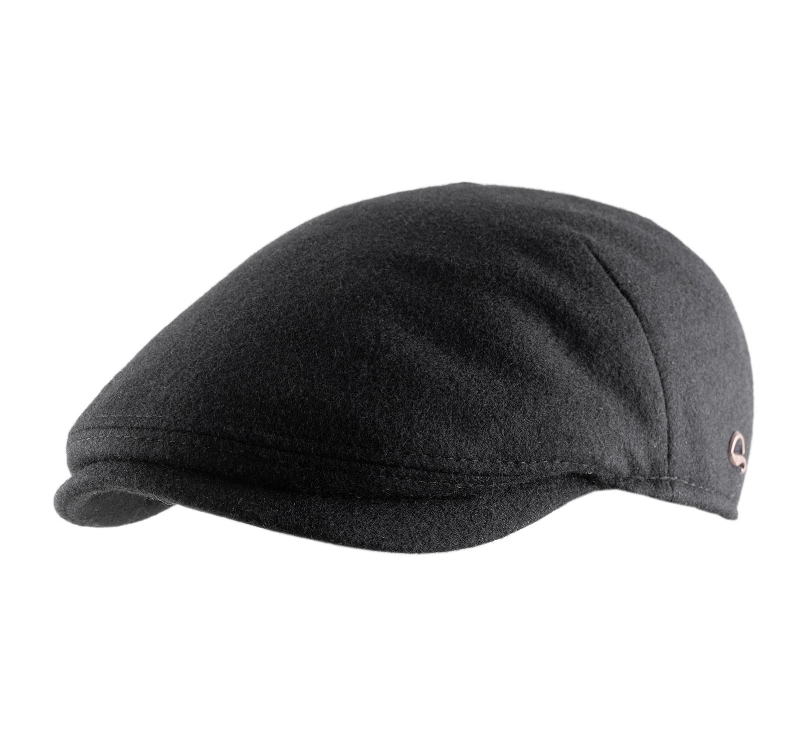 Casquette béret caches oreilles