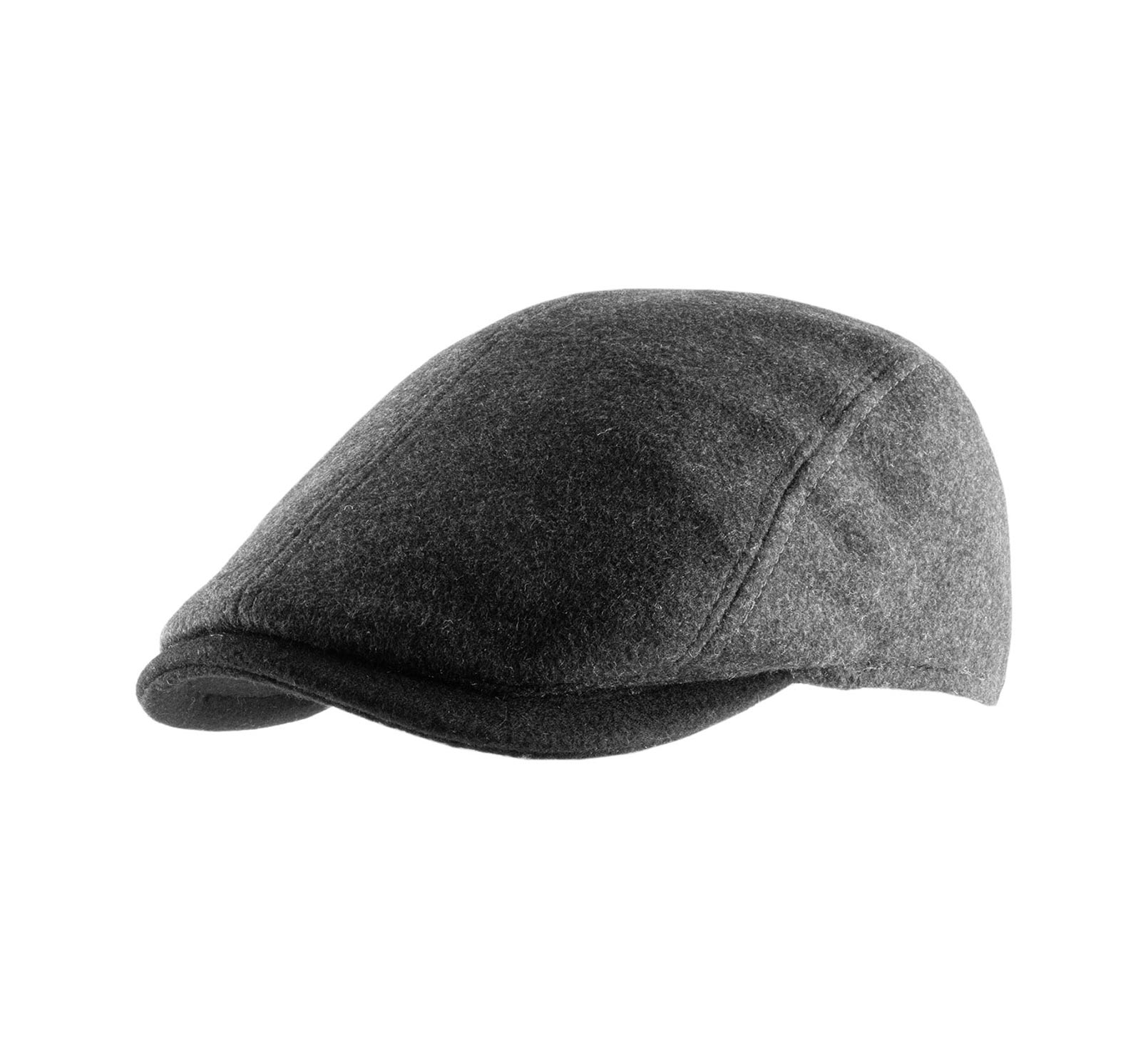 Casquette béret enfant