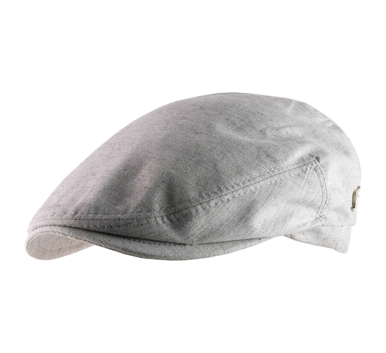 casquette béret française