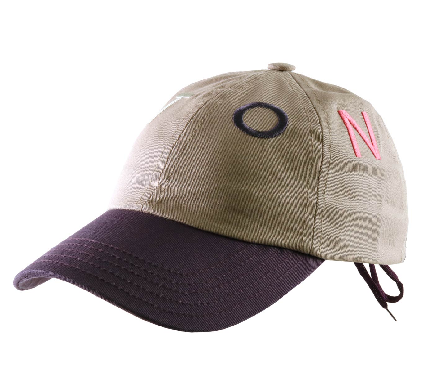 casquette béton ciré casquette béton ciré