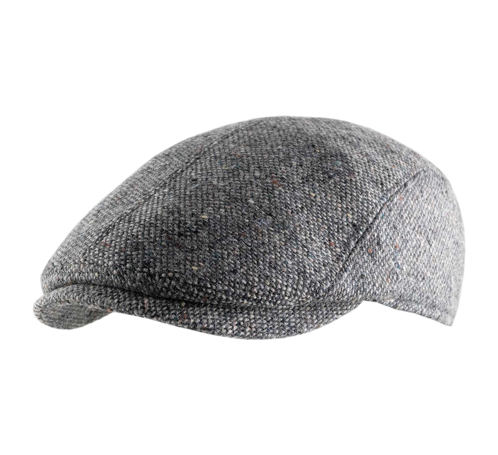 casquette cache nuque