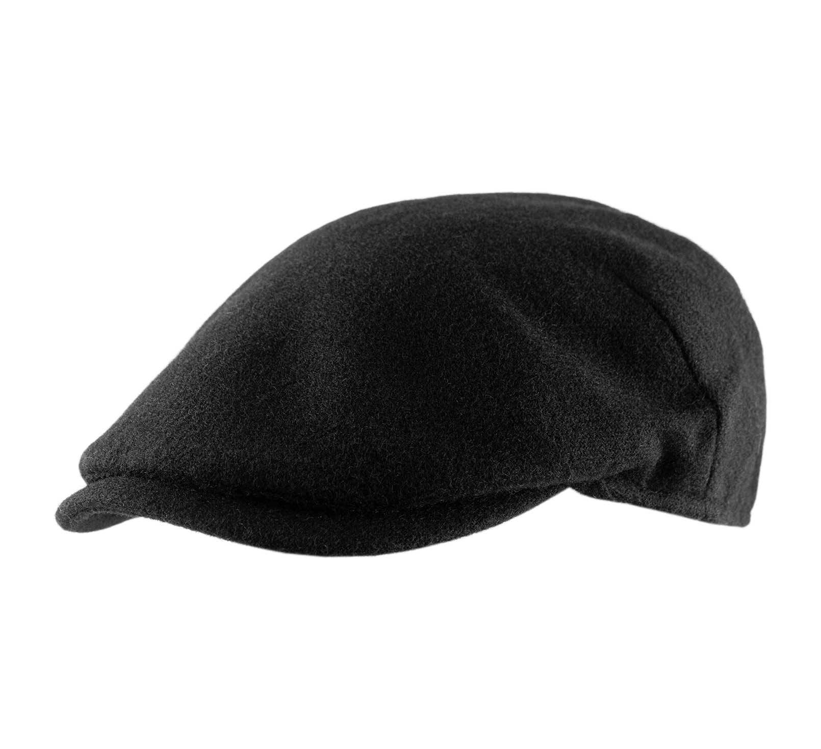 casquette chaude waterproof