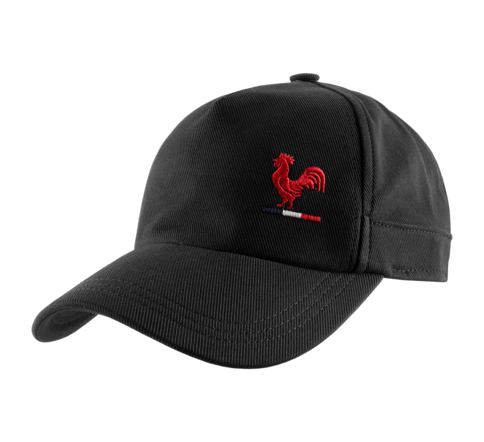 casquette coq français