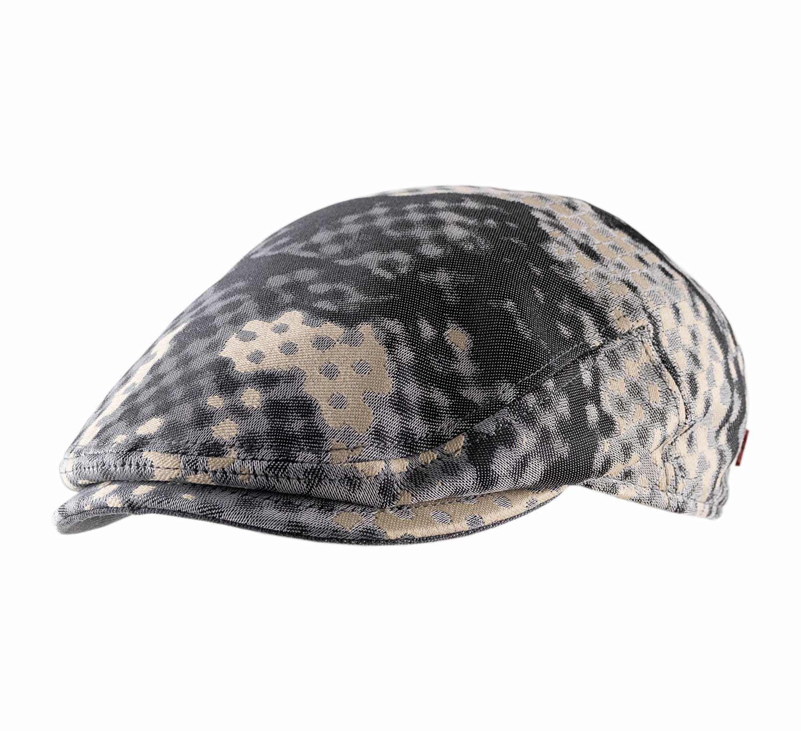 Casquette créateur