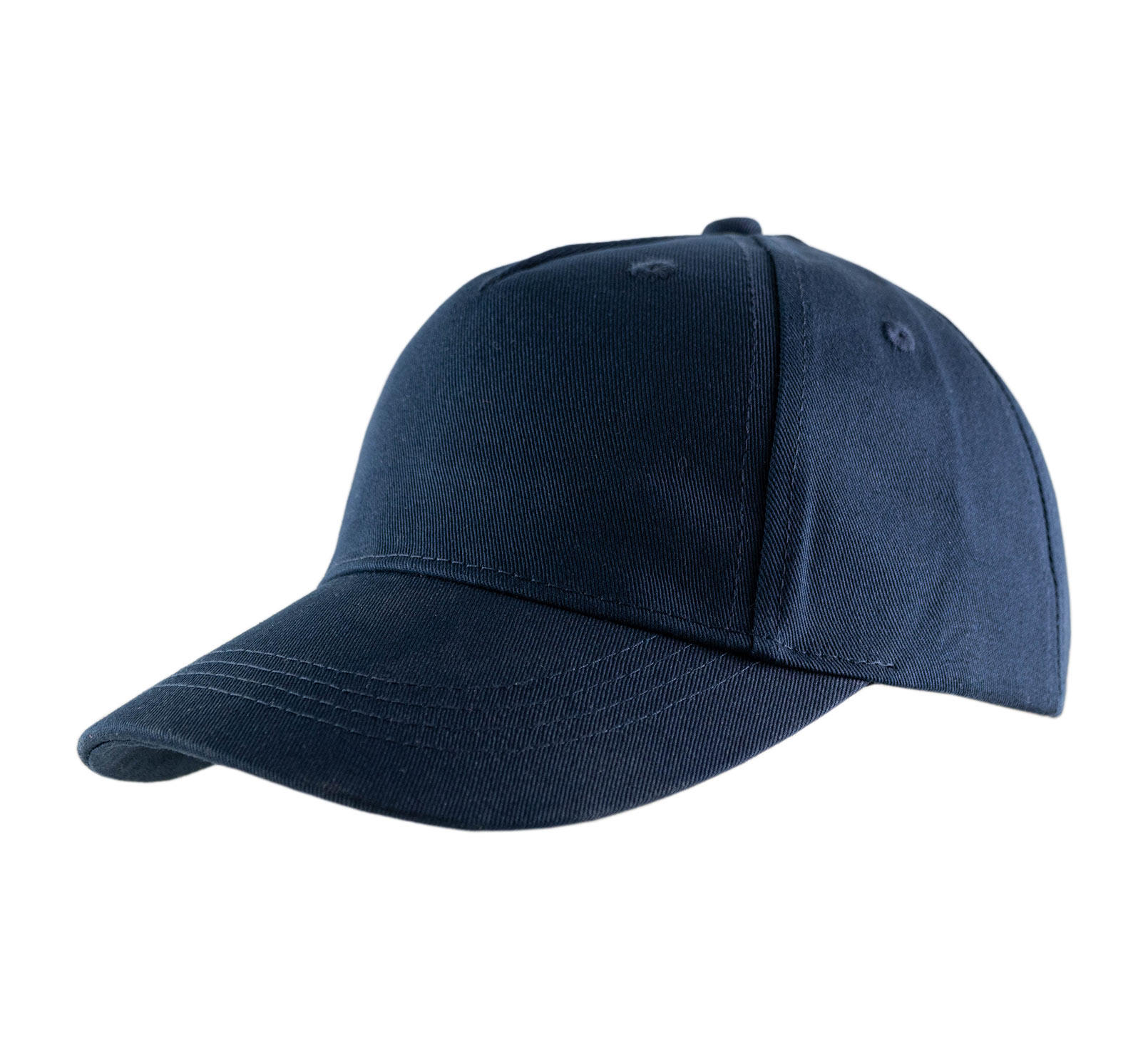 Casquette enfant