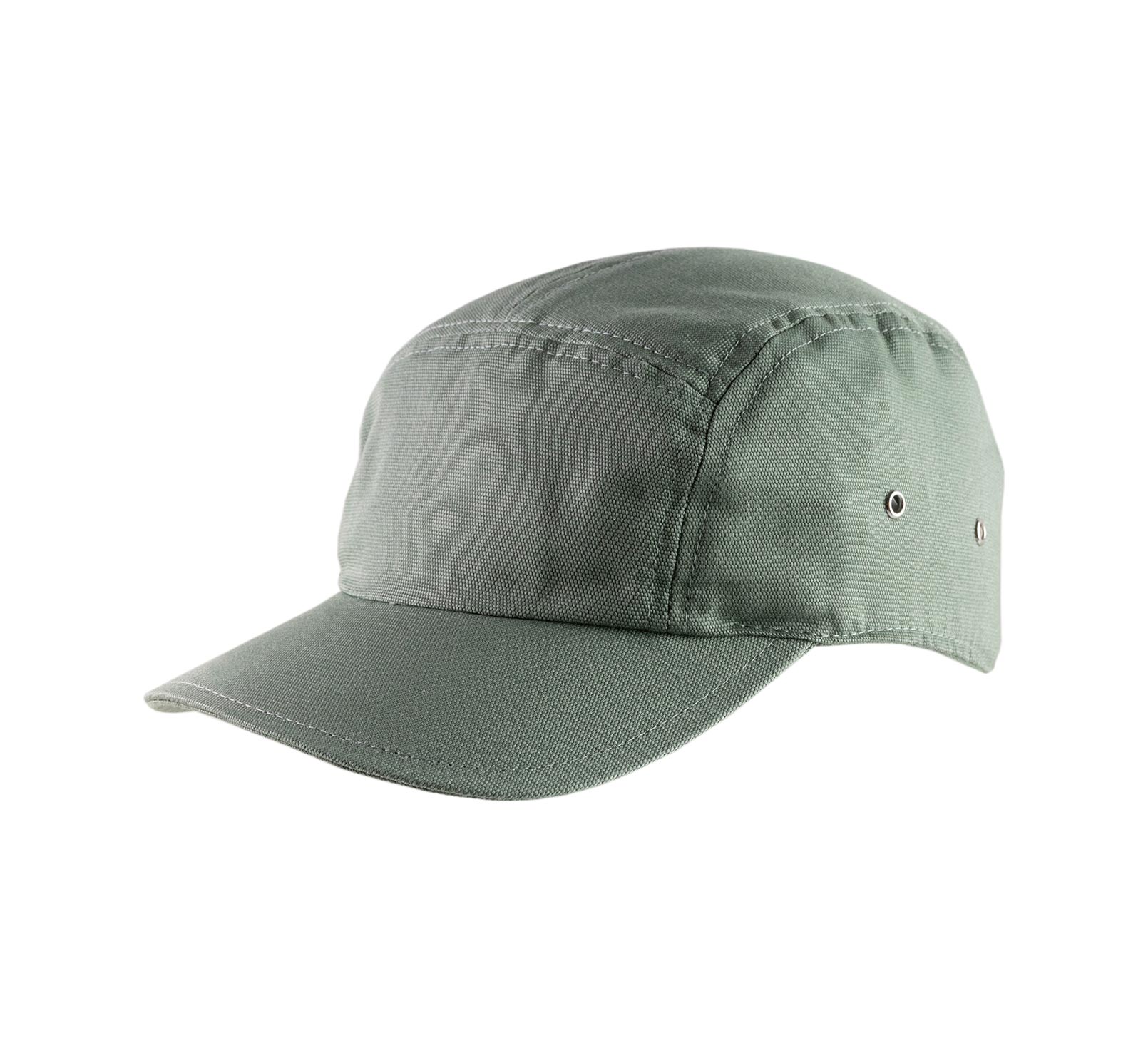 Casquette enfant anti-UV