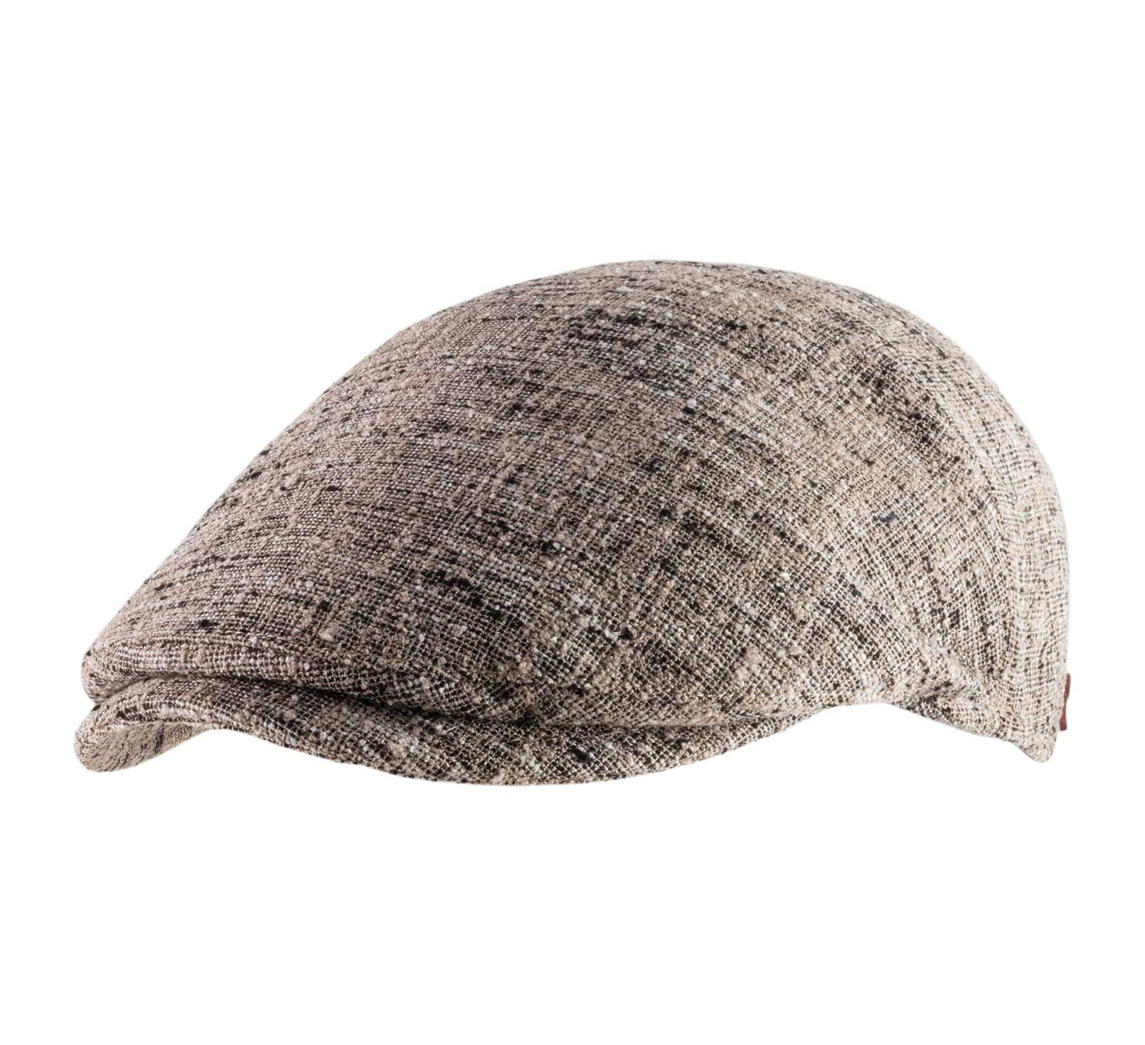 casquette été italienne