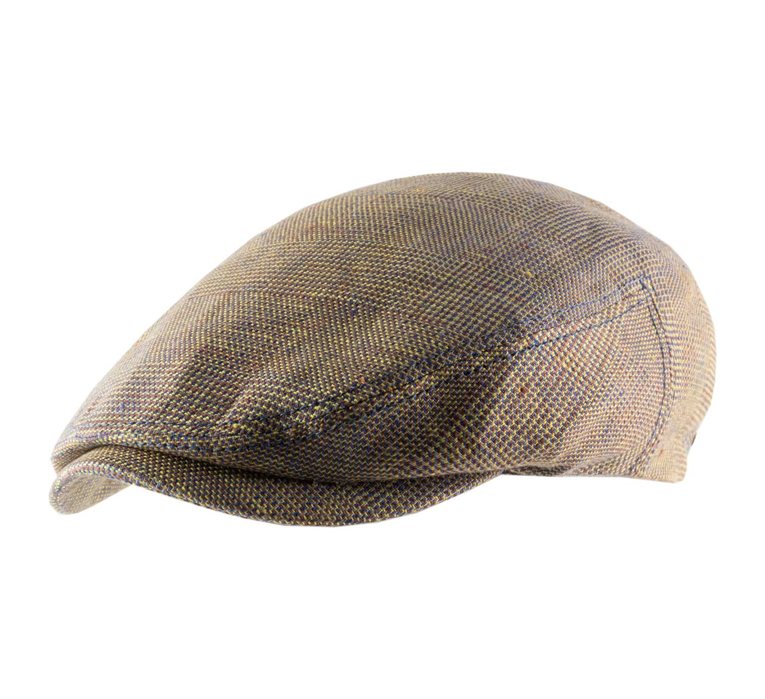 Casquette été Stetson