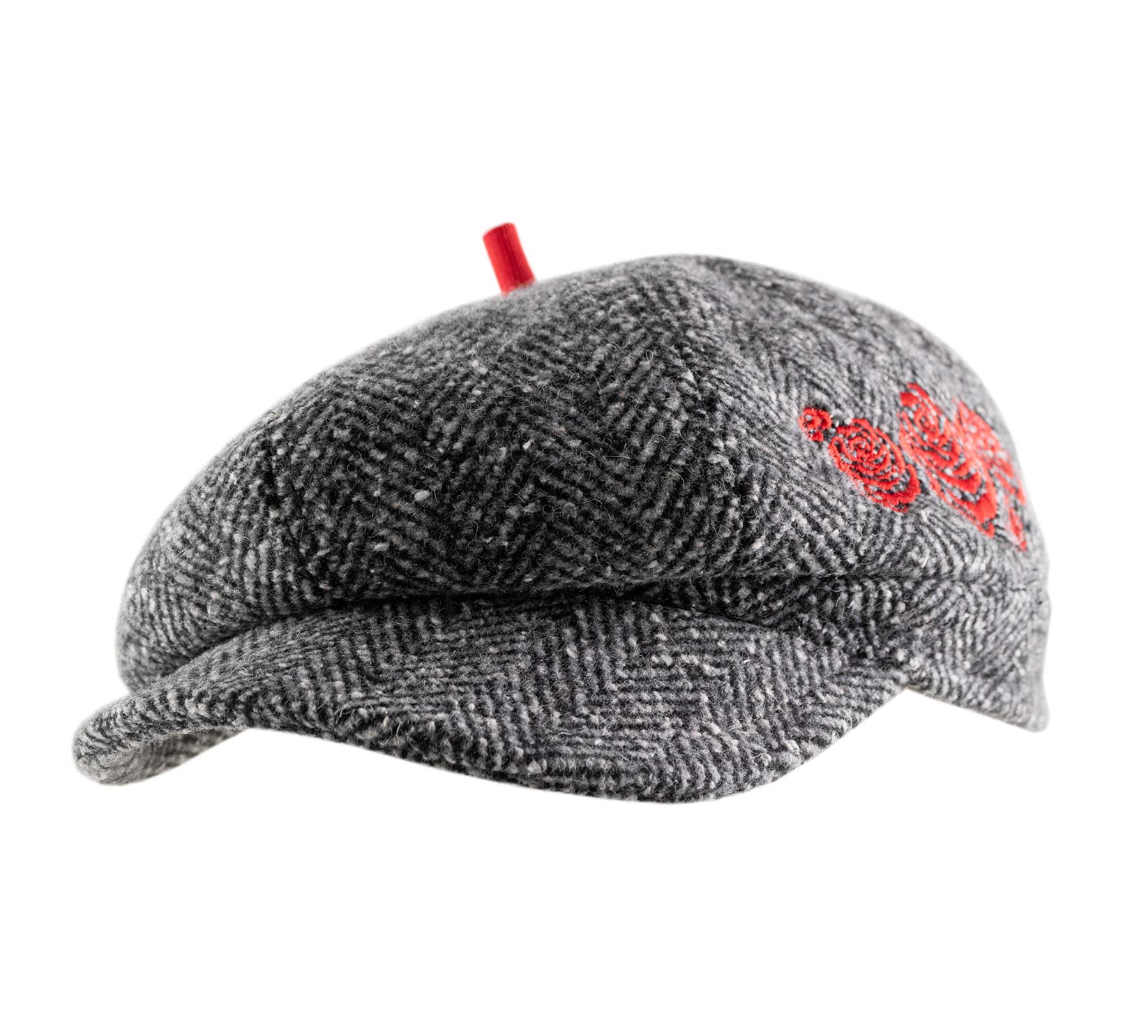 Casquette femme