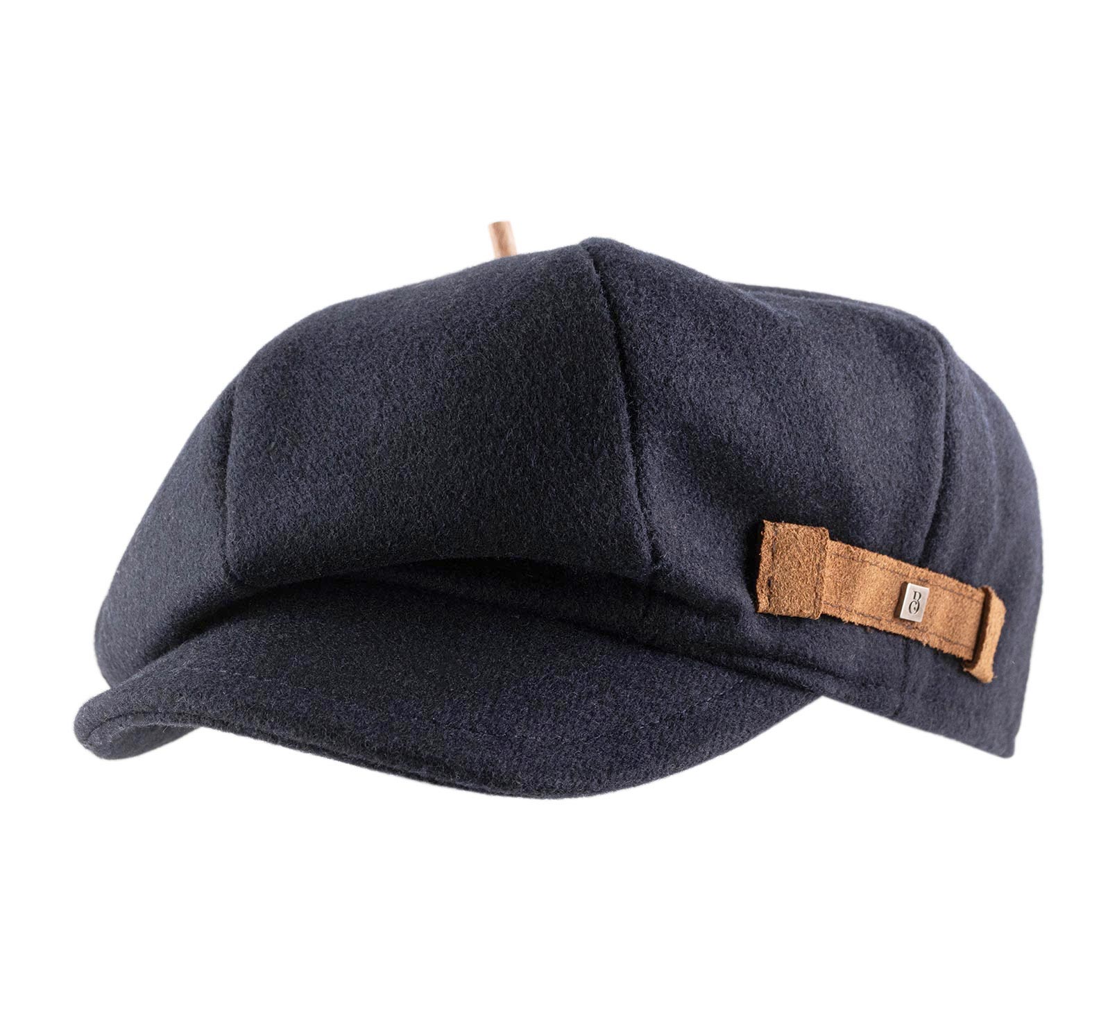 Casquette béret