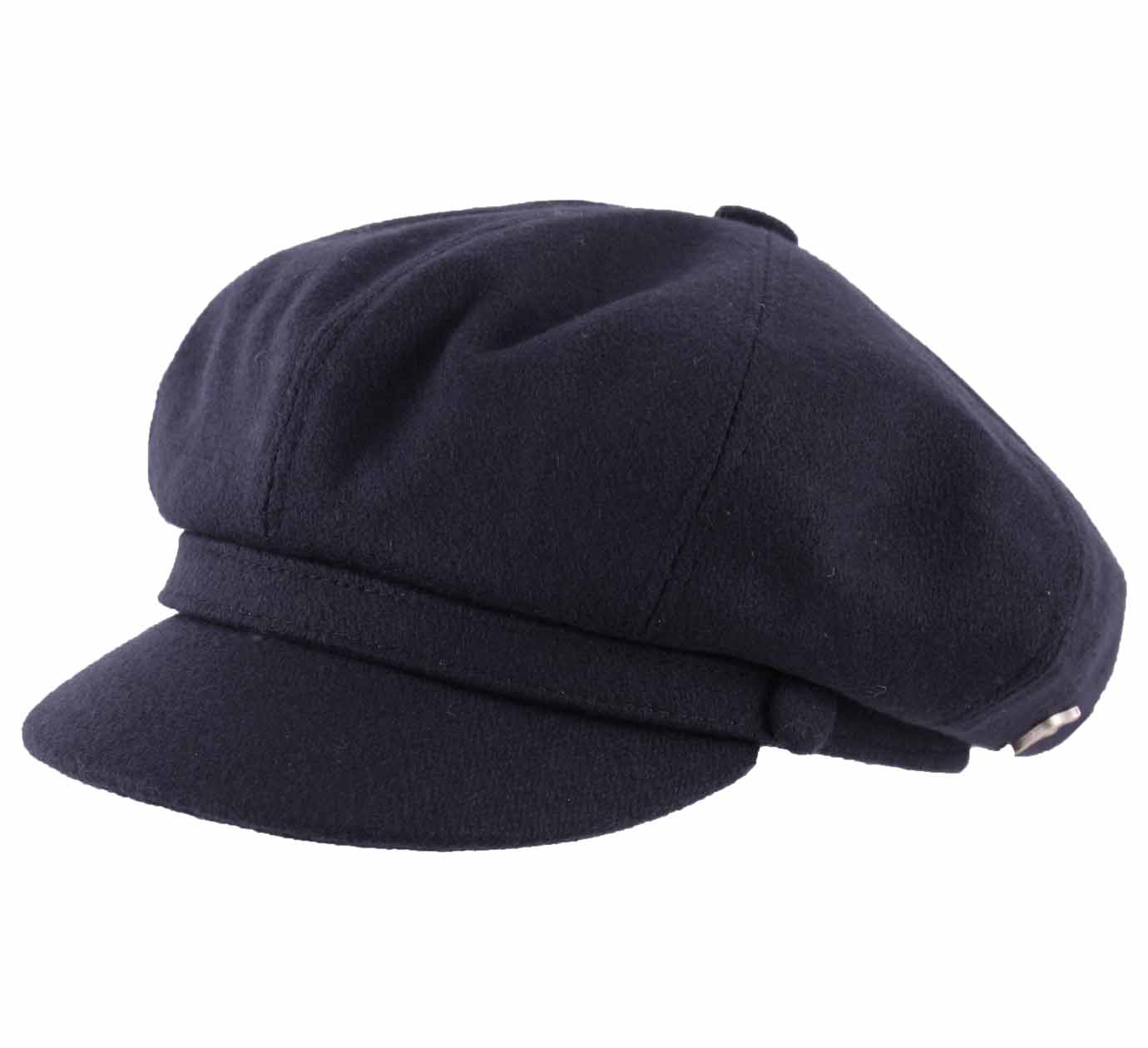 casquette gavroche Francelin casquette gavroche Francelin