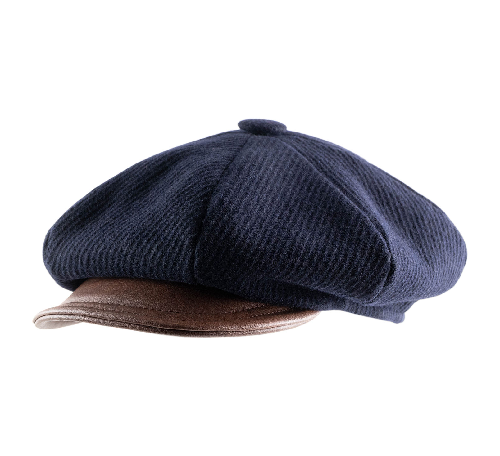 Casquette gavroche française