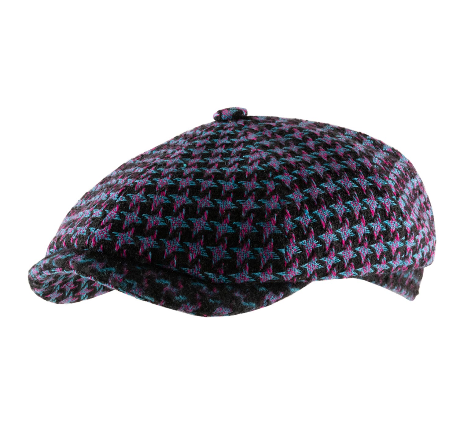 Casquette gavroche italienne