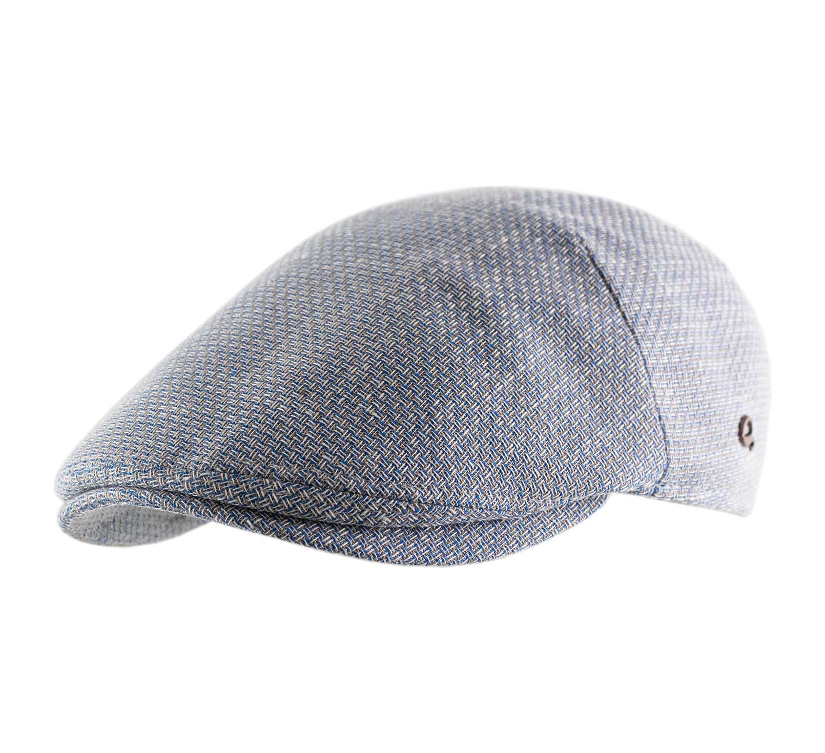 Casquette Gottmann été