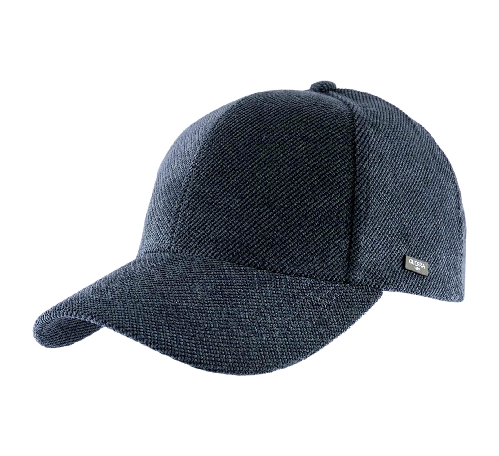 Casquette Guerra 1855
