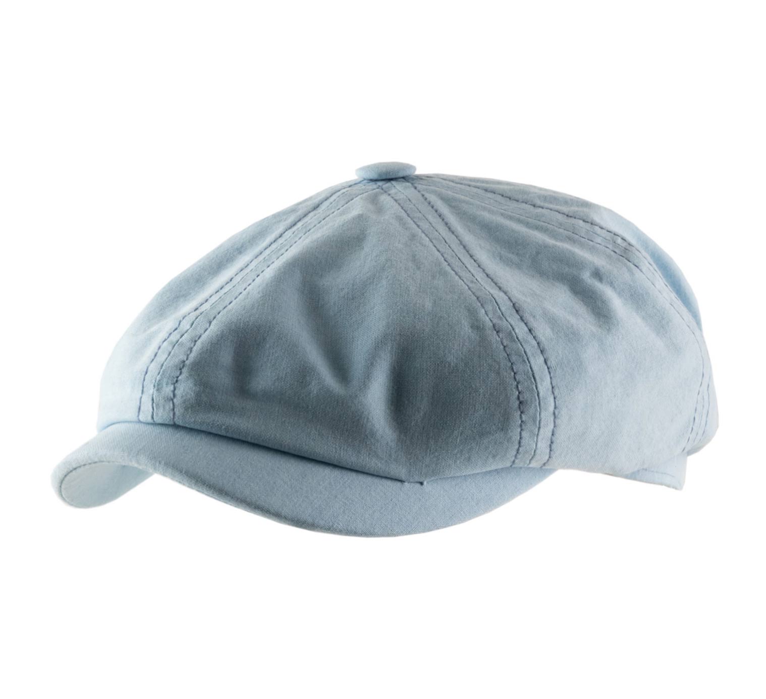 Casquette hatteras été