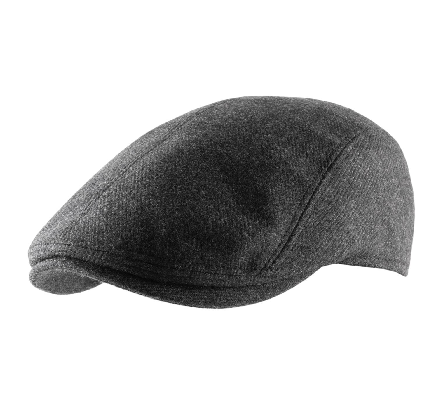 Casquette hiver