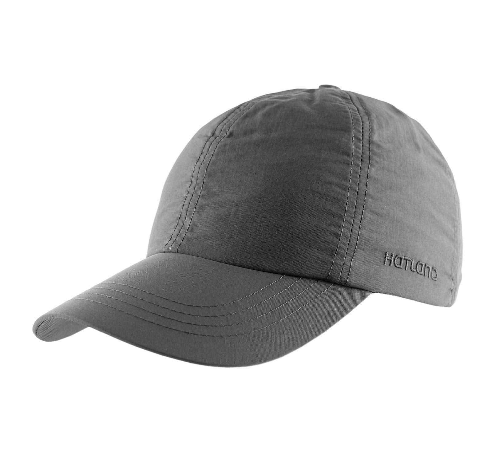 Casquette imperméable