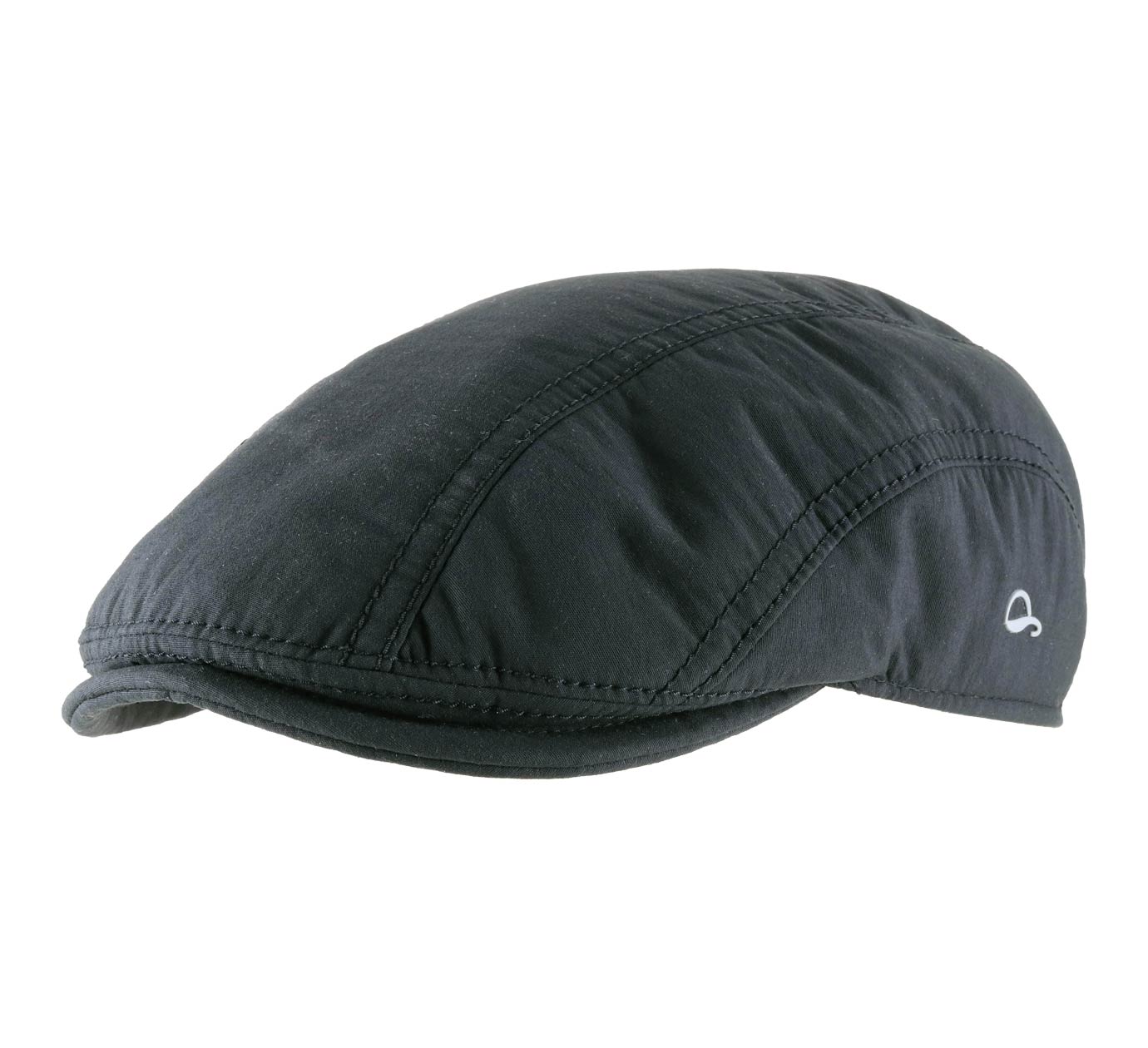 casquette imperméable