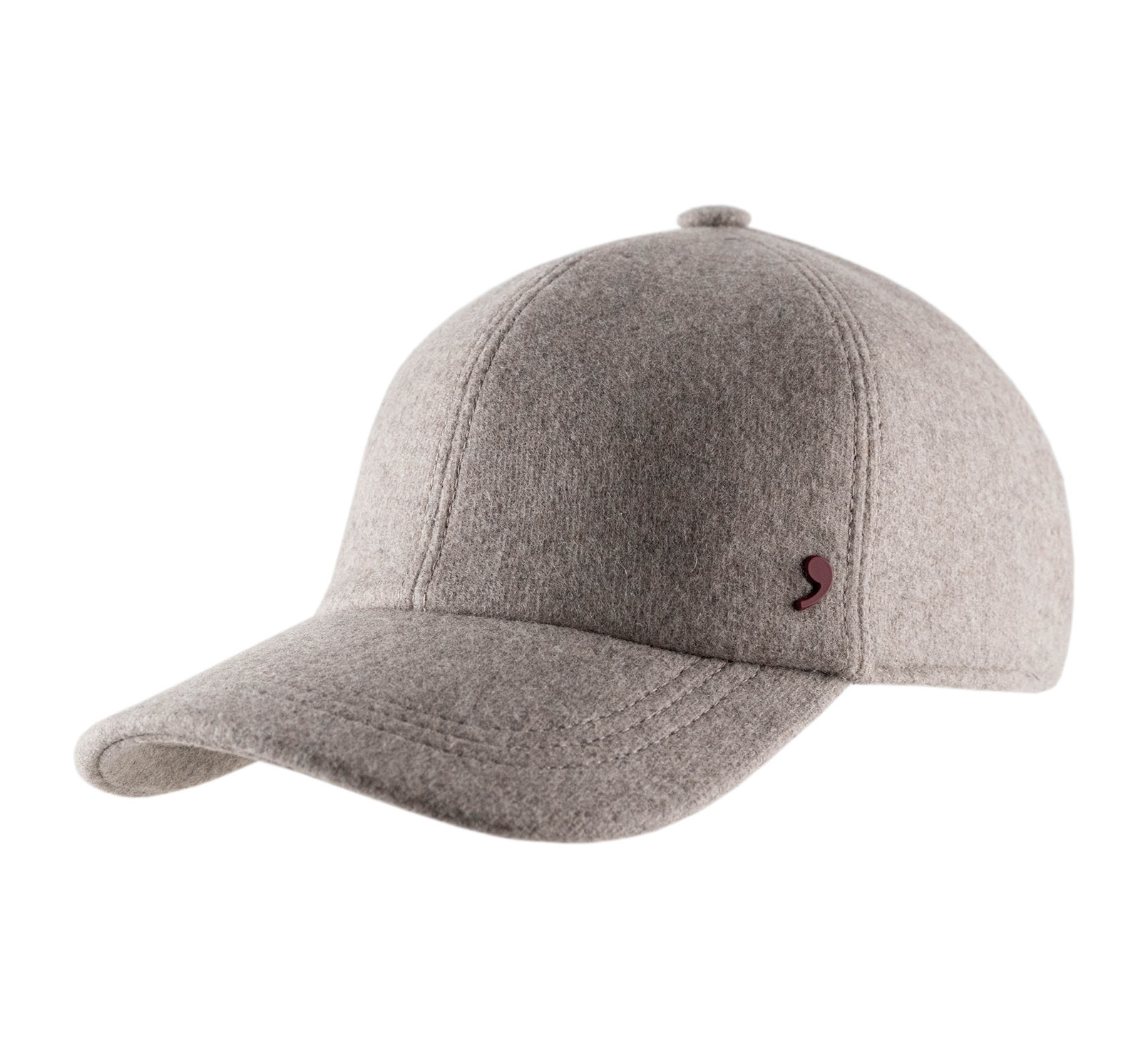 Casquette italienne