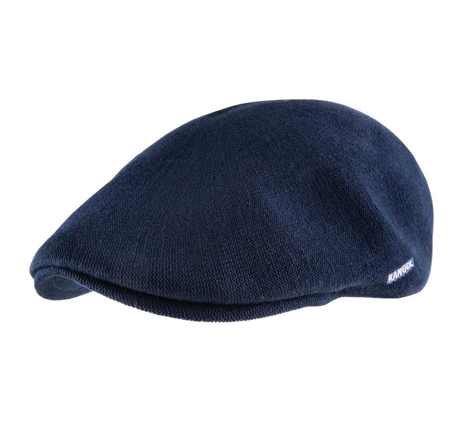 Casquette Kangol