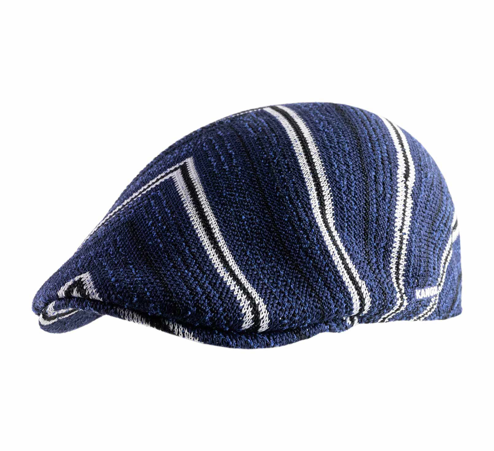 casquette kangol rétro