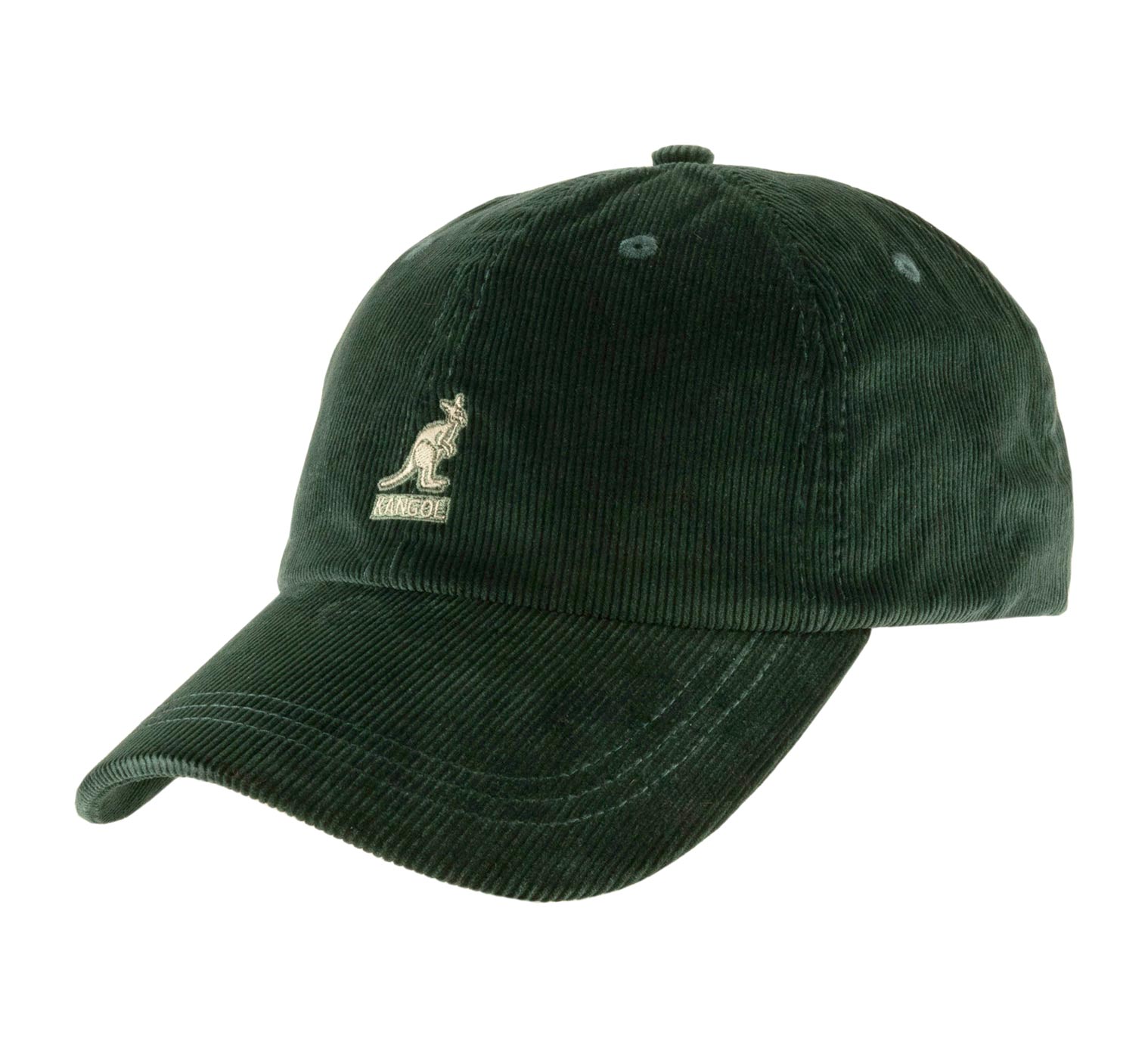 Casquette Kangol