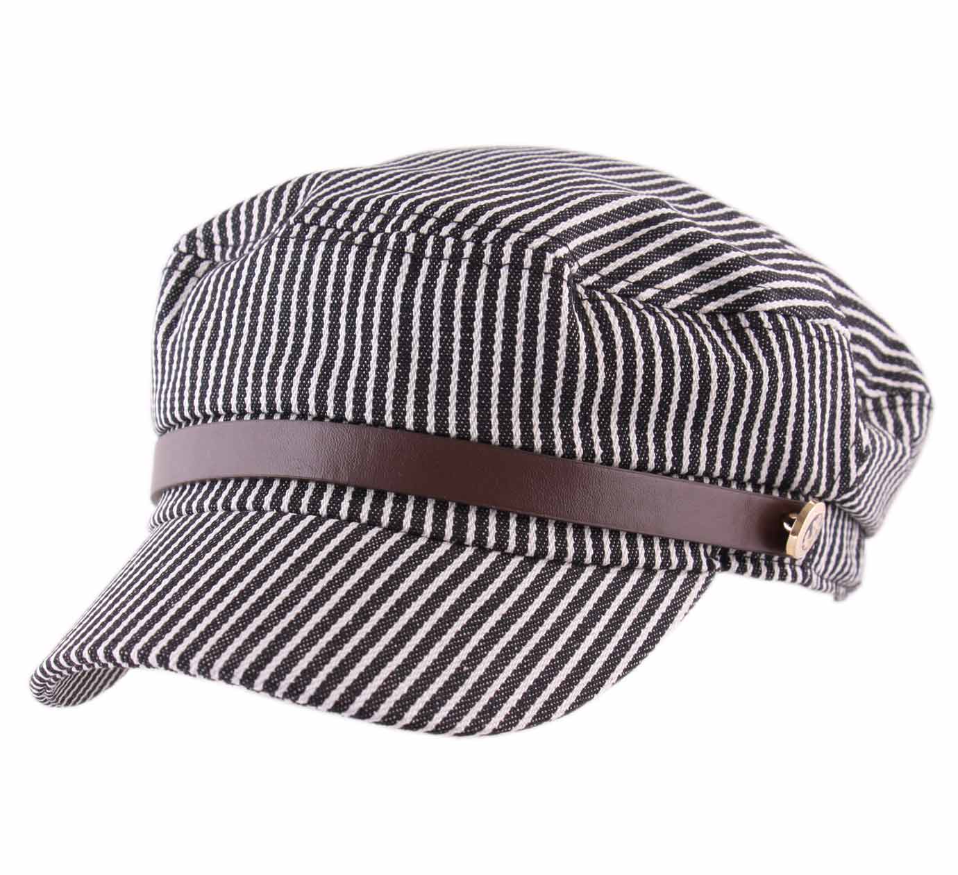 casquette marin Lyon casquette marin Lyon