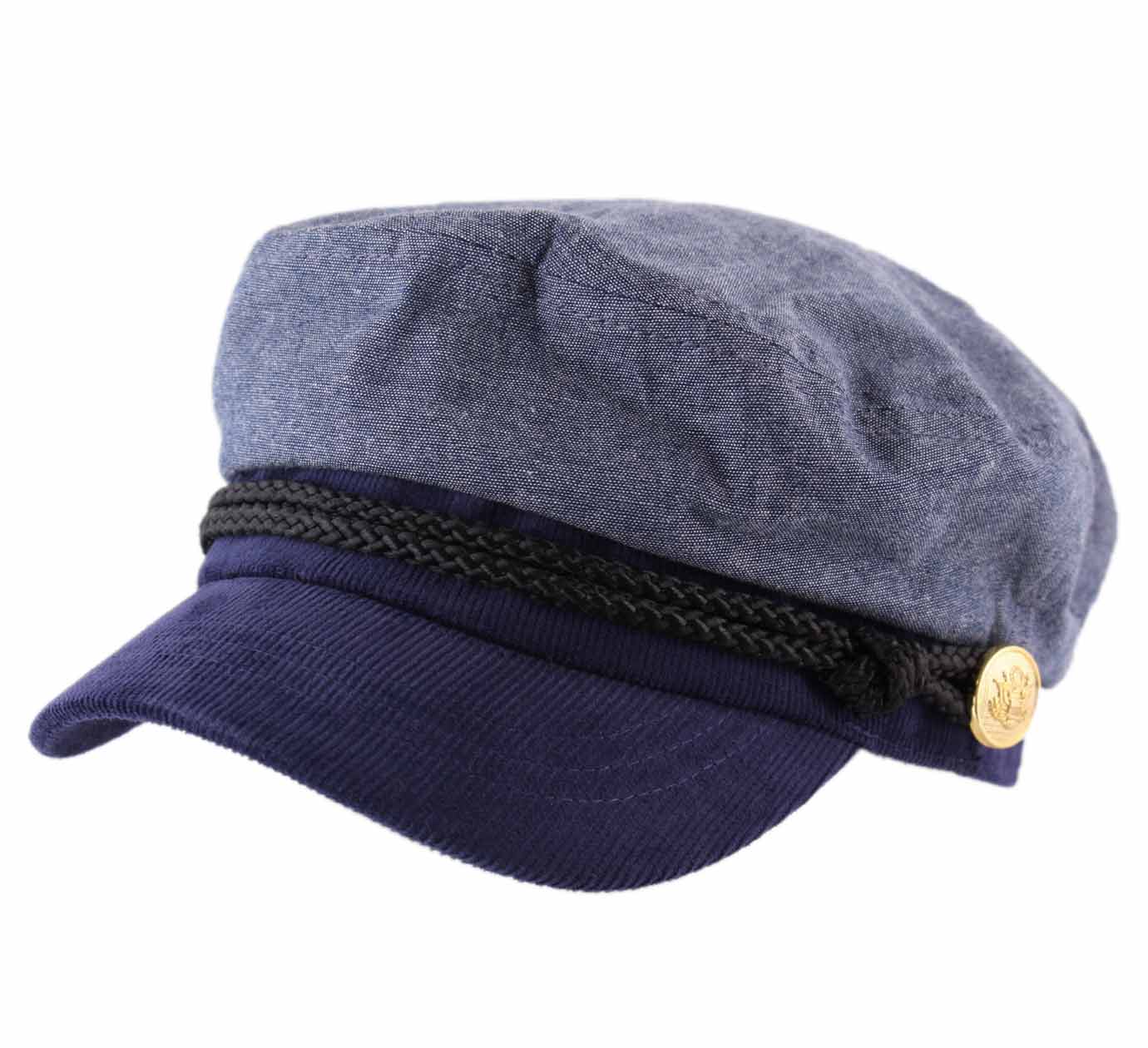 casquette marin casquette marin