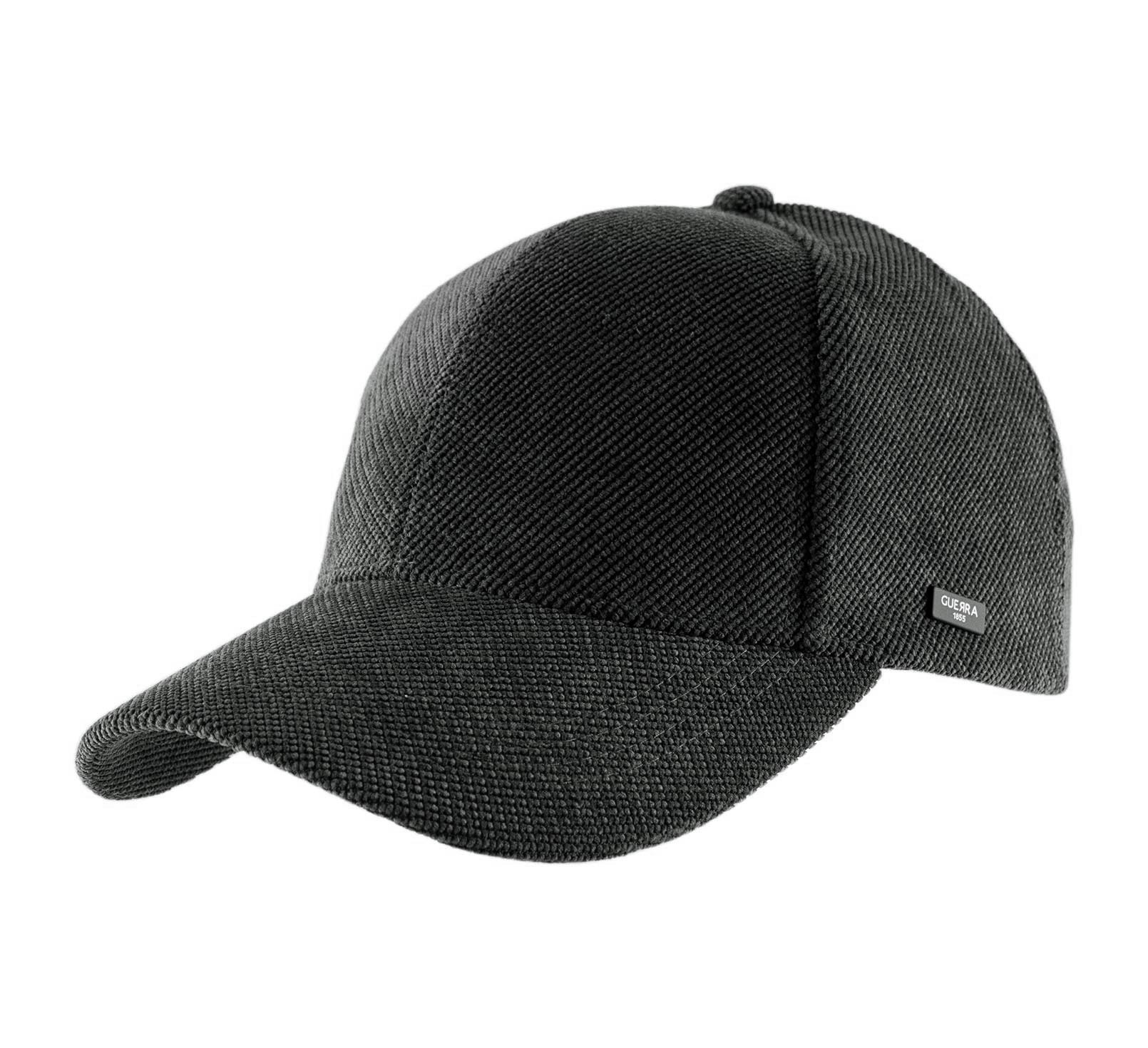 Casquette Guerra 1855
