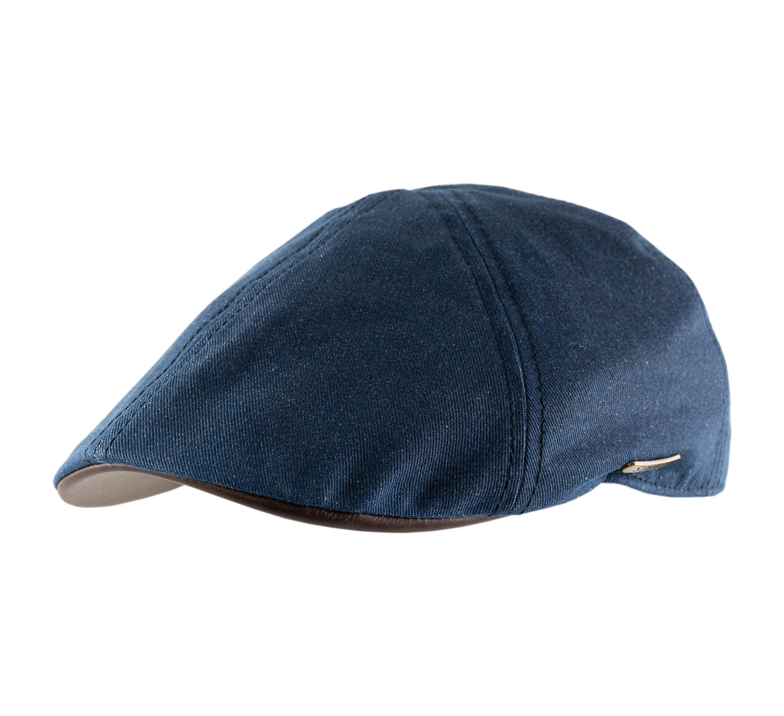 casquette outdoor coupe vent