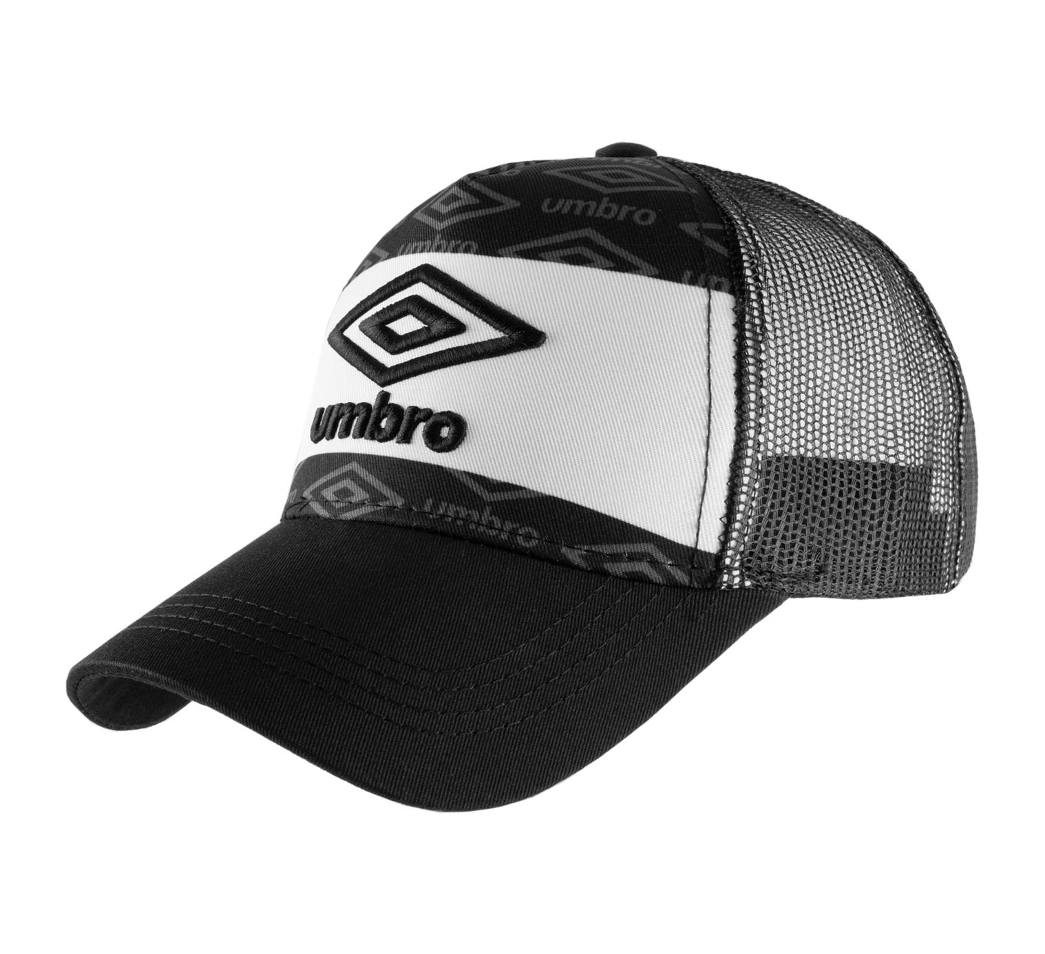 Casquette sport