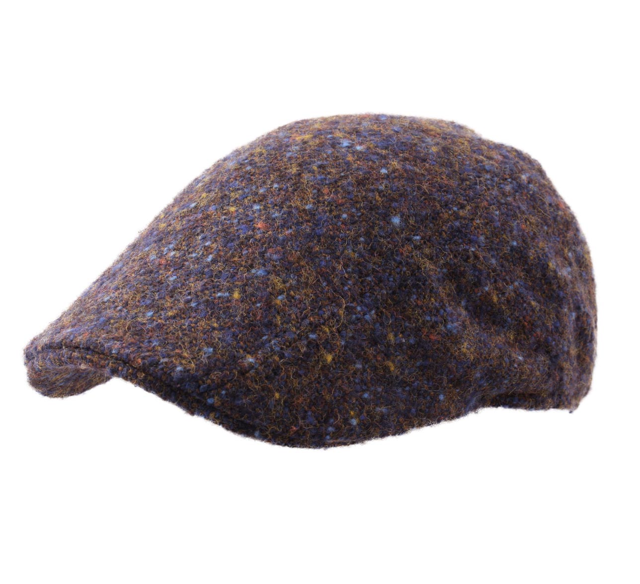 Casquette Stetson Casquette Stetson